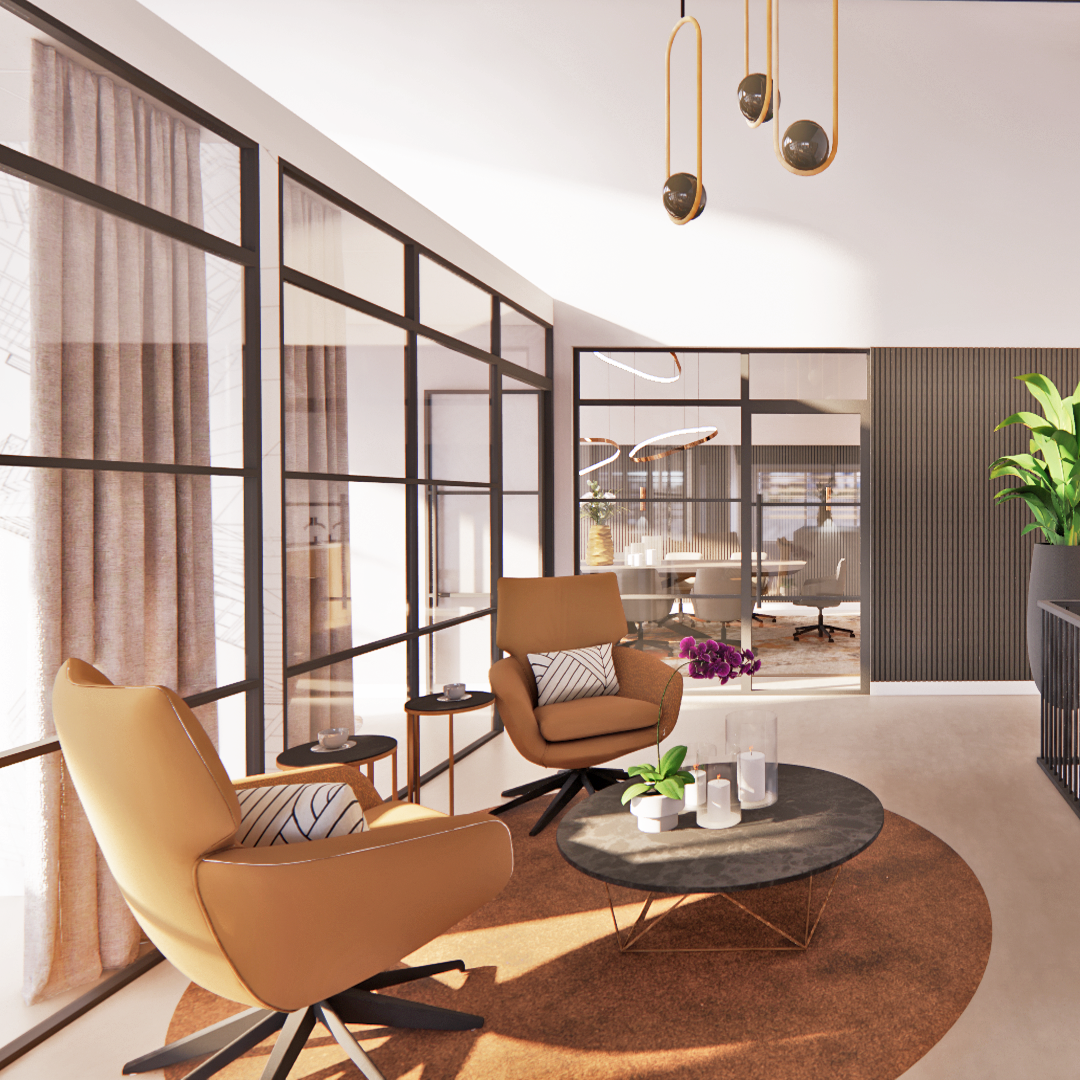 BHinterieur WANDEN-DEUREN-AFBOUW (4).png