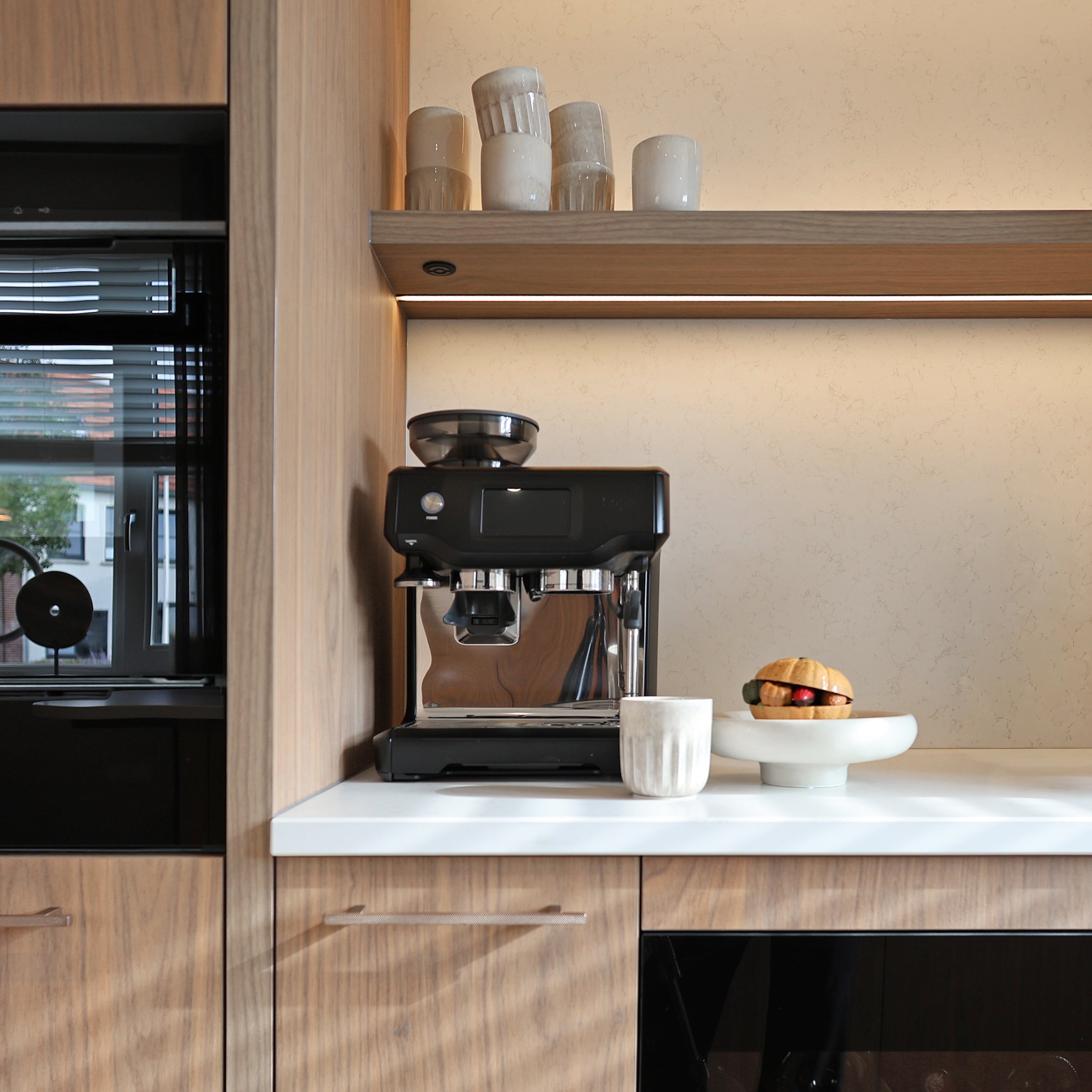 BHinterieur WHTK (25).JPG