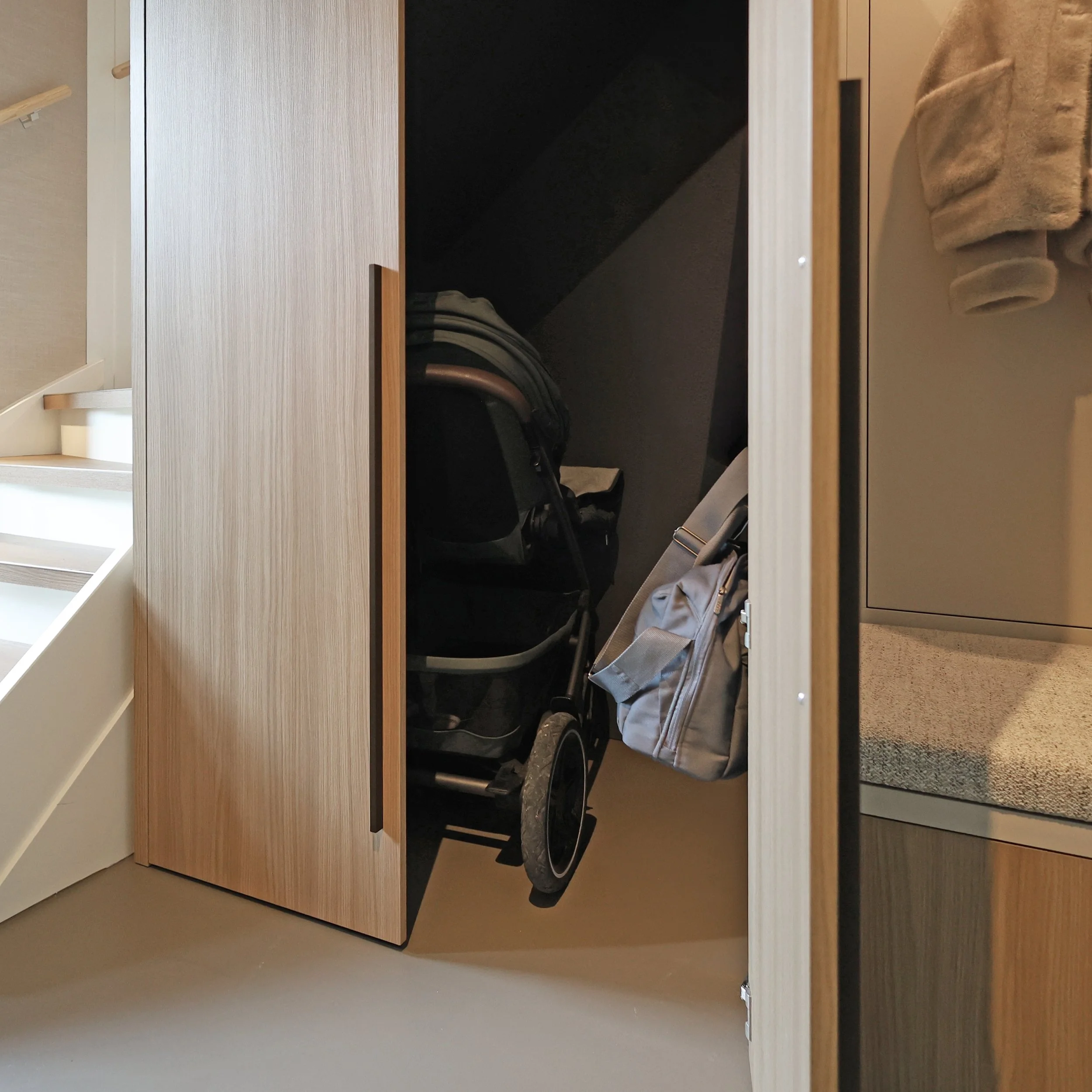 BHinterieur - WOONHUIS 92-3 (37).JPG