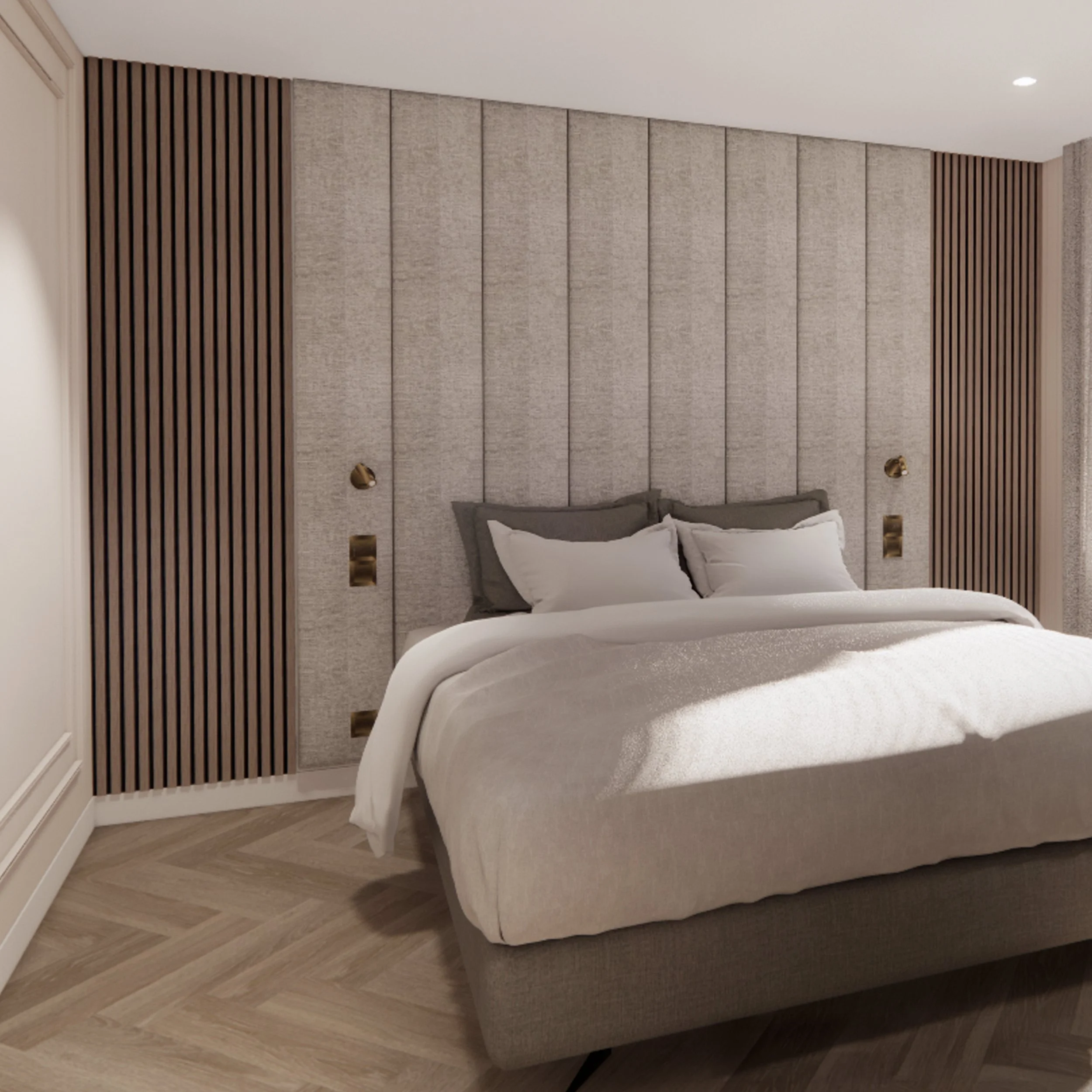 BHinterieur ontw BED-BEDHEADER (21).jpg