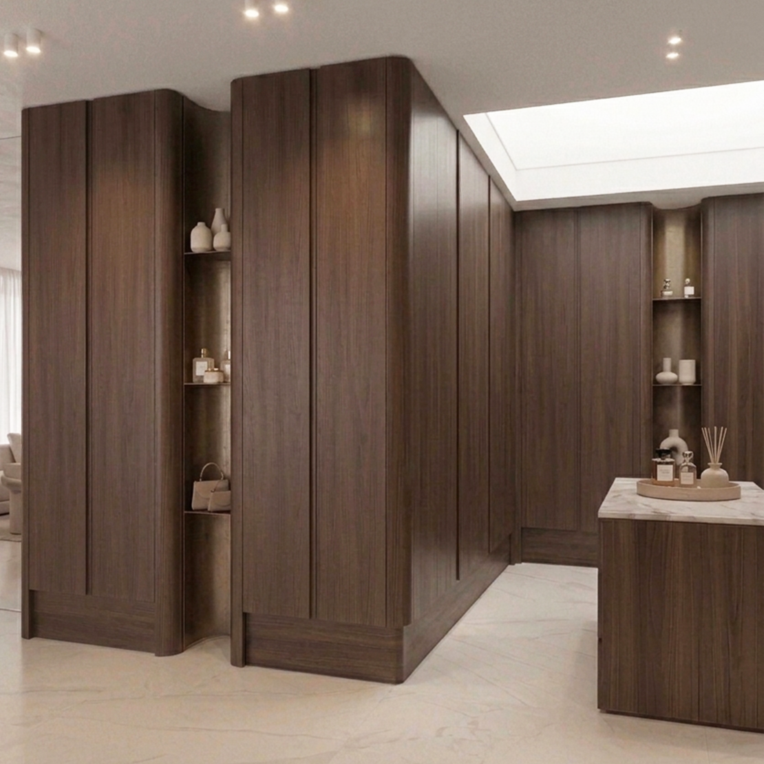 BHinterieur (9).png