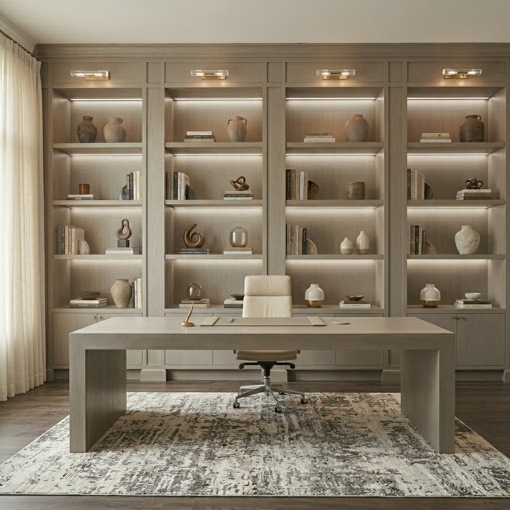 BHinterieur wp (9).png