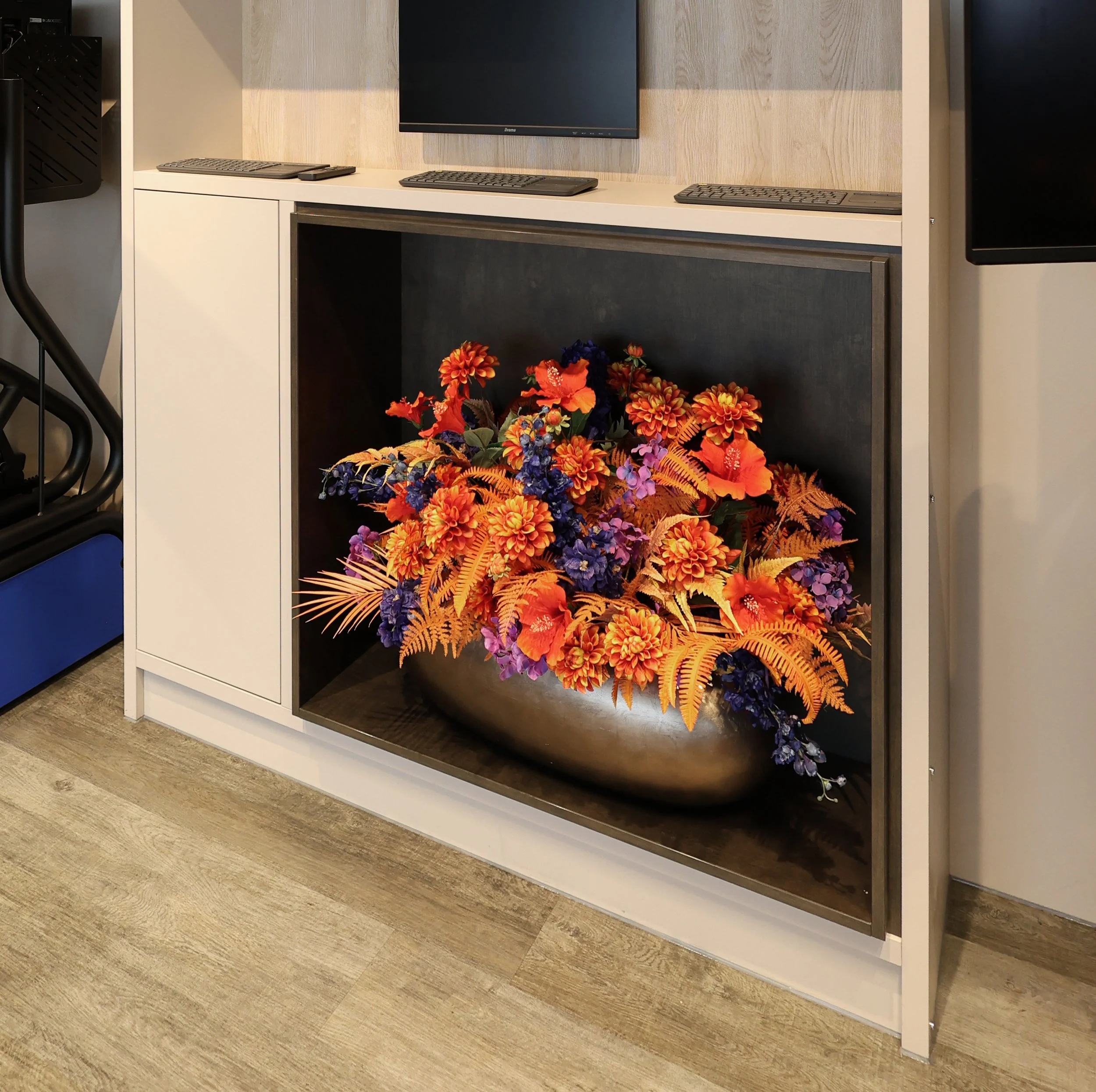 BHinterieur KANTINE (14).JPG