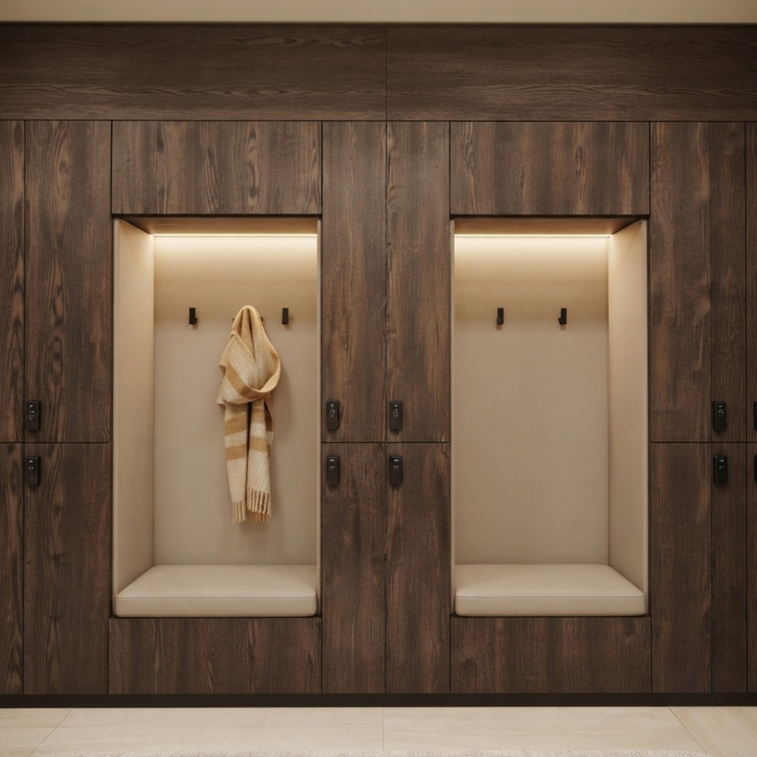 BHinterieur m (23).png
