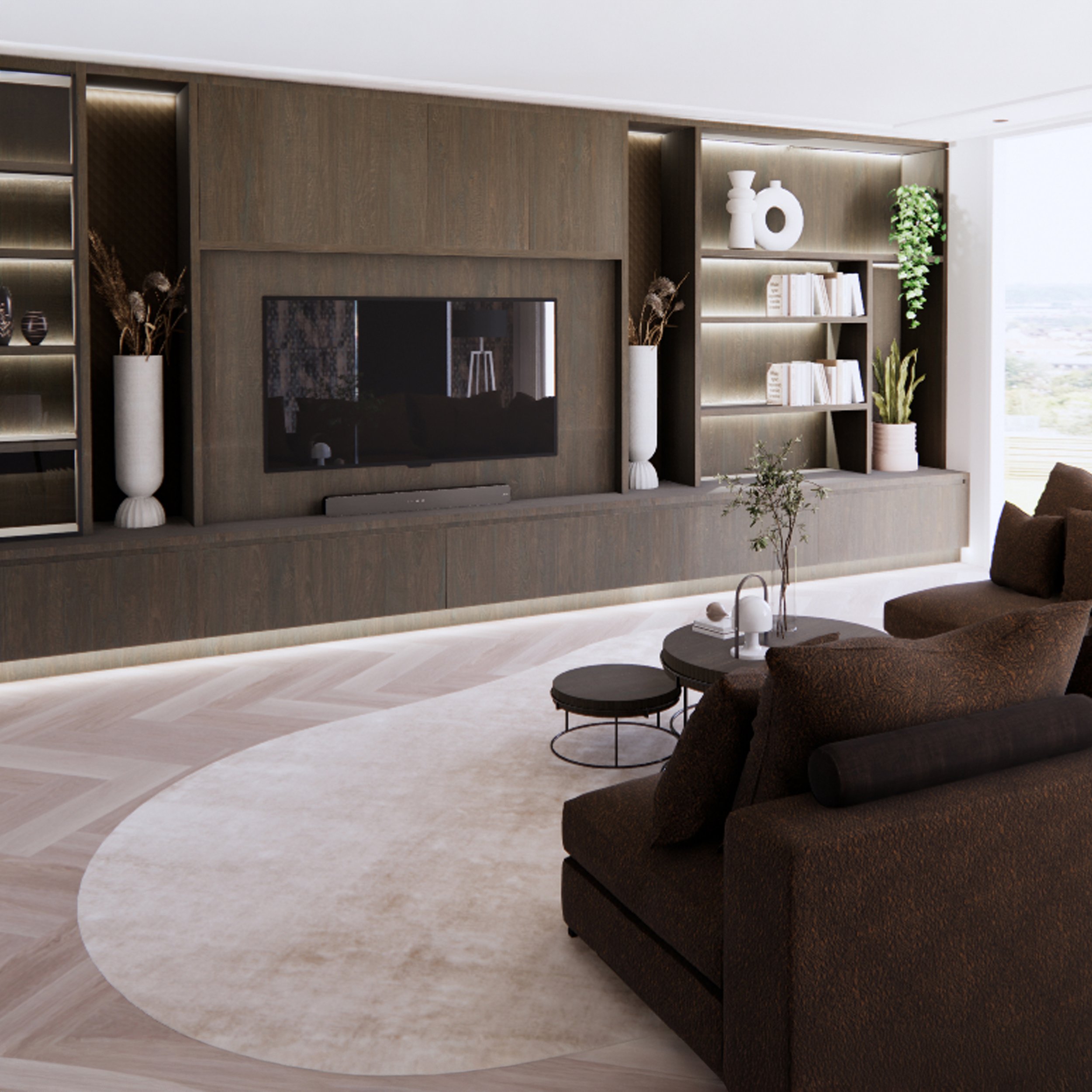 BH interieur CINEWALL (52).jpg