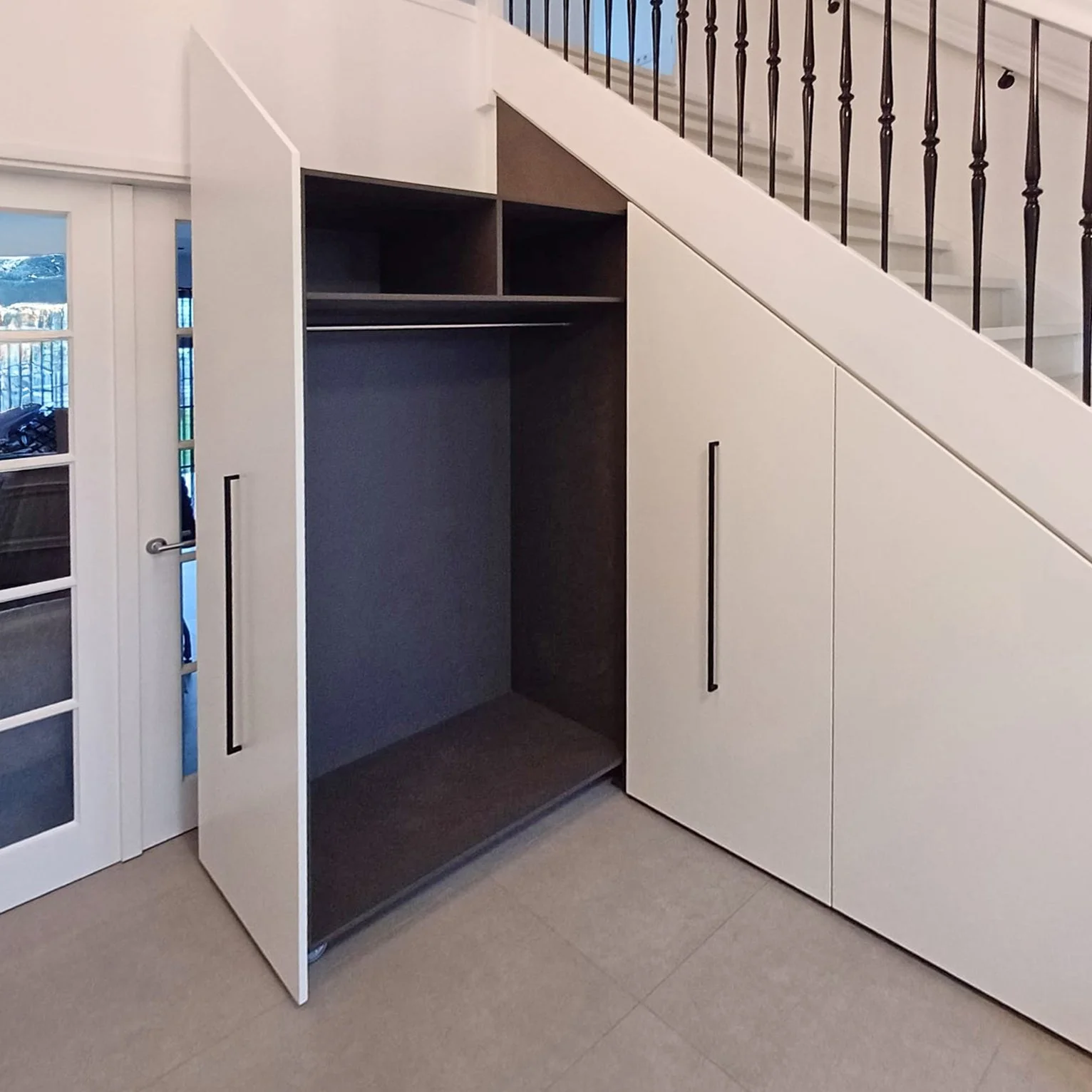 BHinterieur WOONHUIShal web (7).jpg
