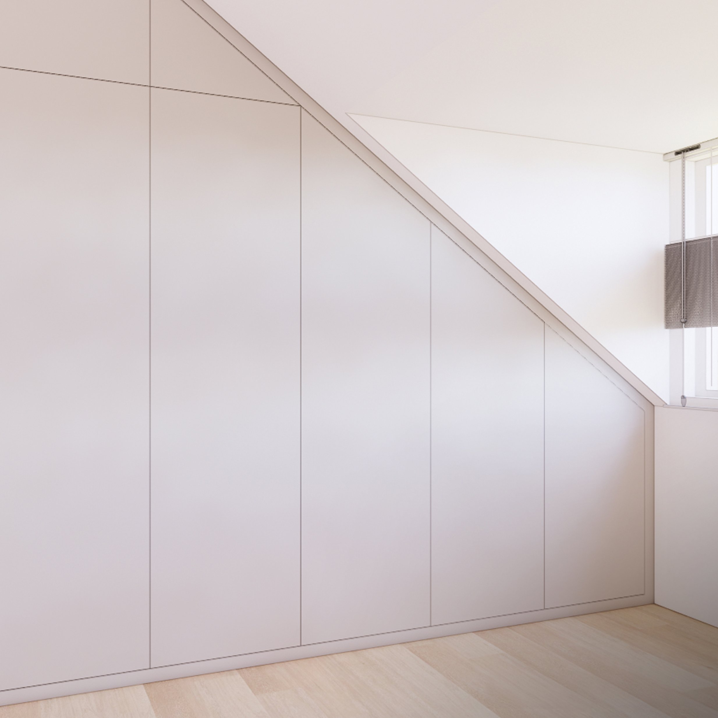 BHinterieur ZOLDERKAST (11).jpg