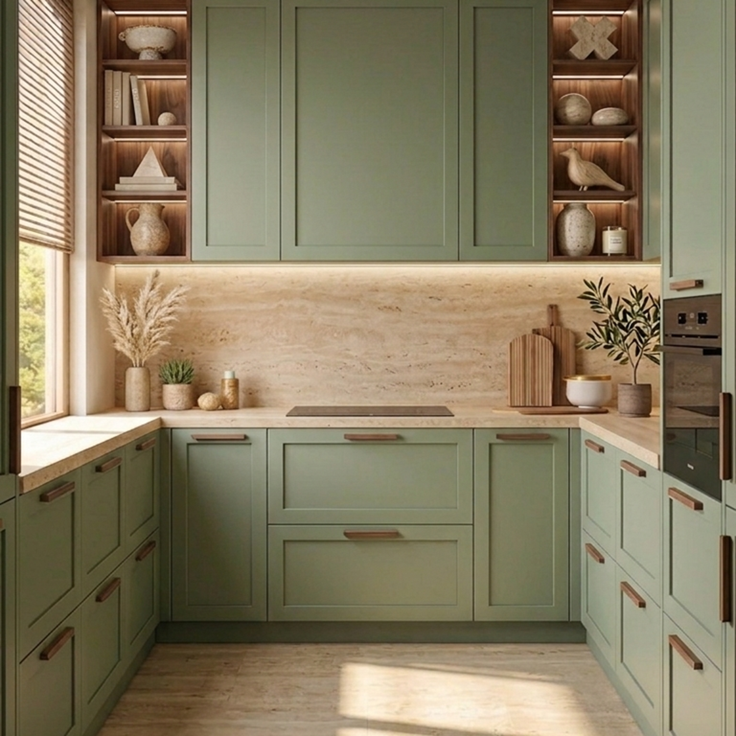 BHinterieur (26).png