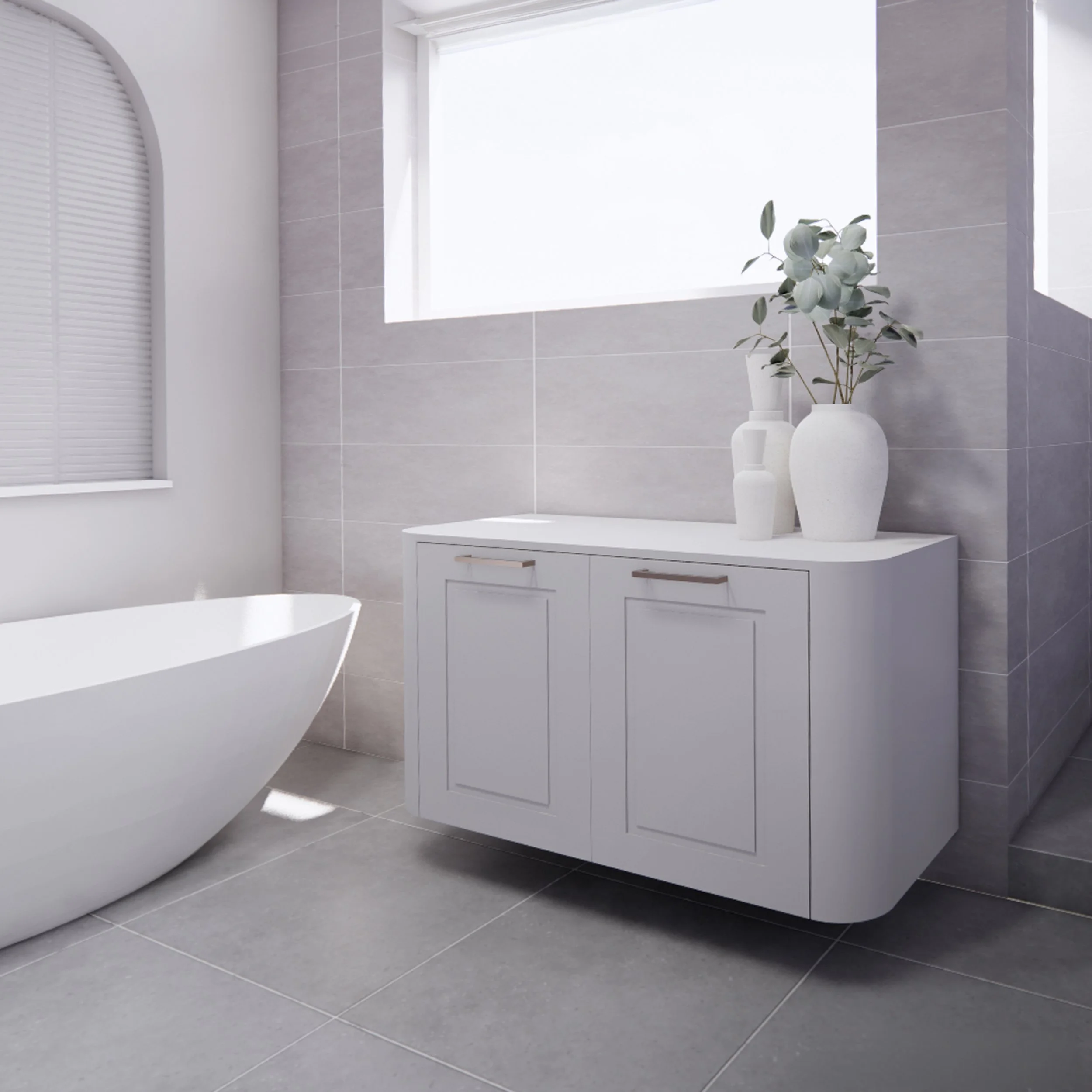 BHinterieur badk-toilet (20).jpg