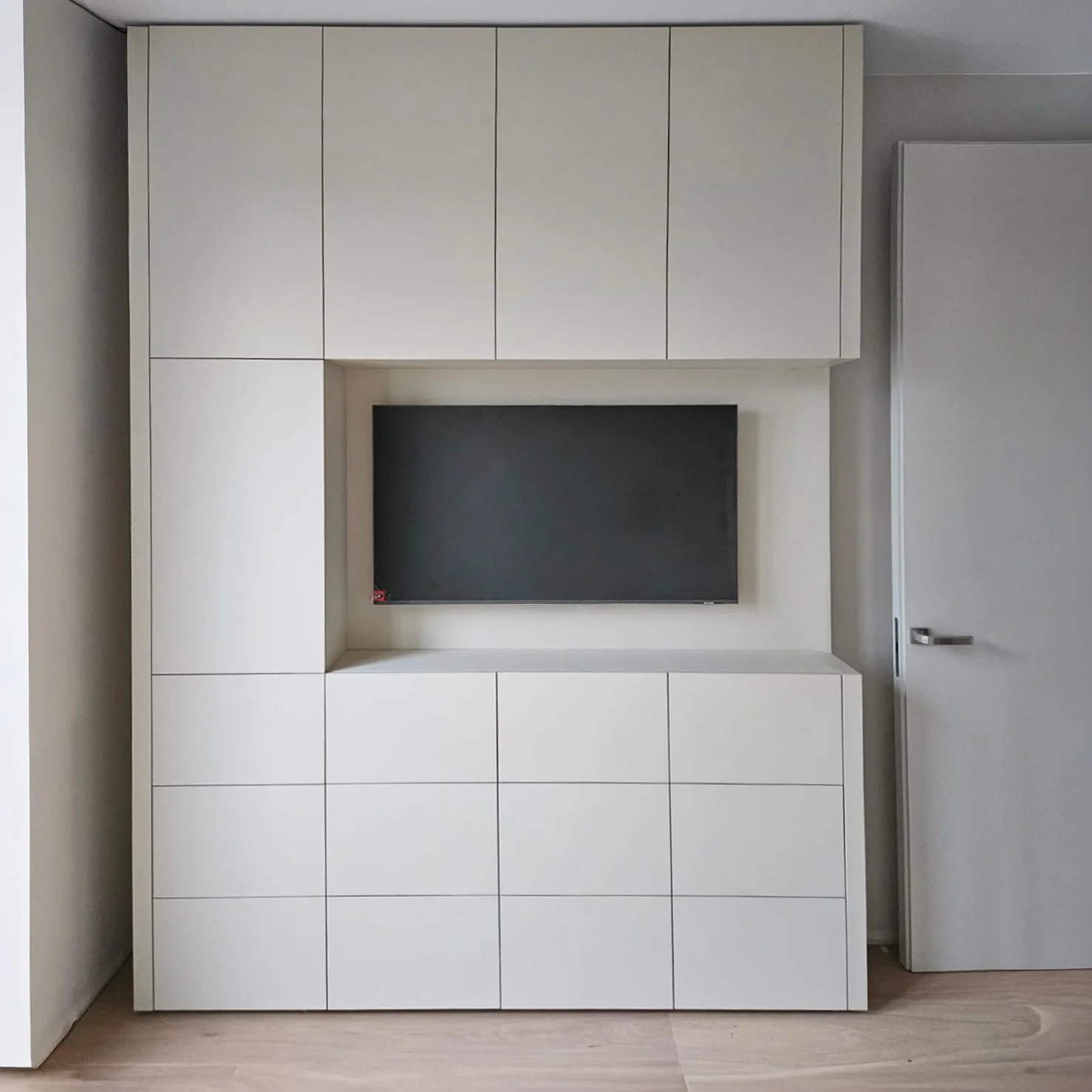 BHinterieur (24).jpg