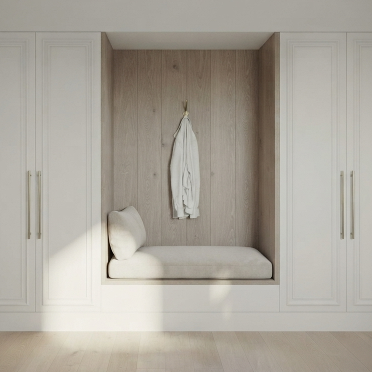 BHinterieur ZOLDERKAST (6).png