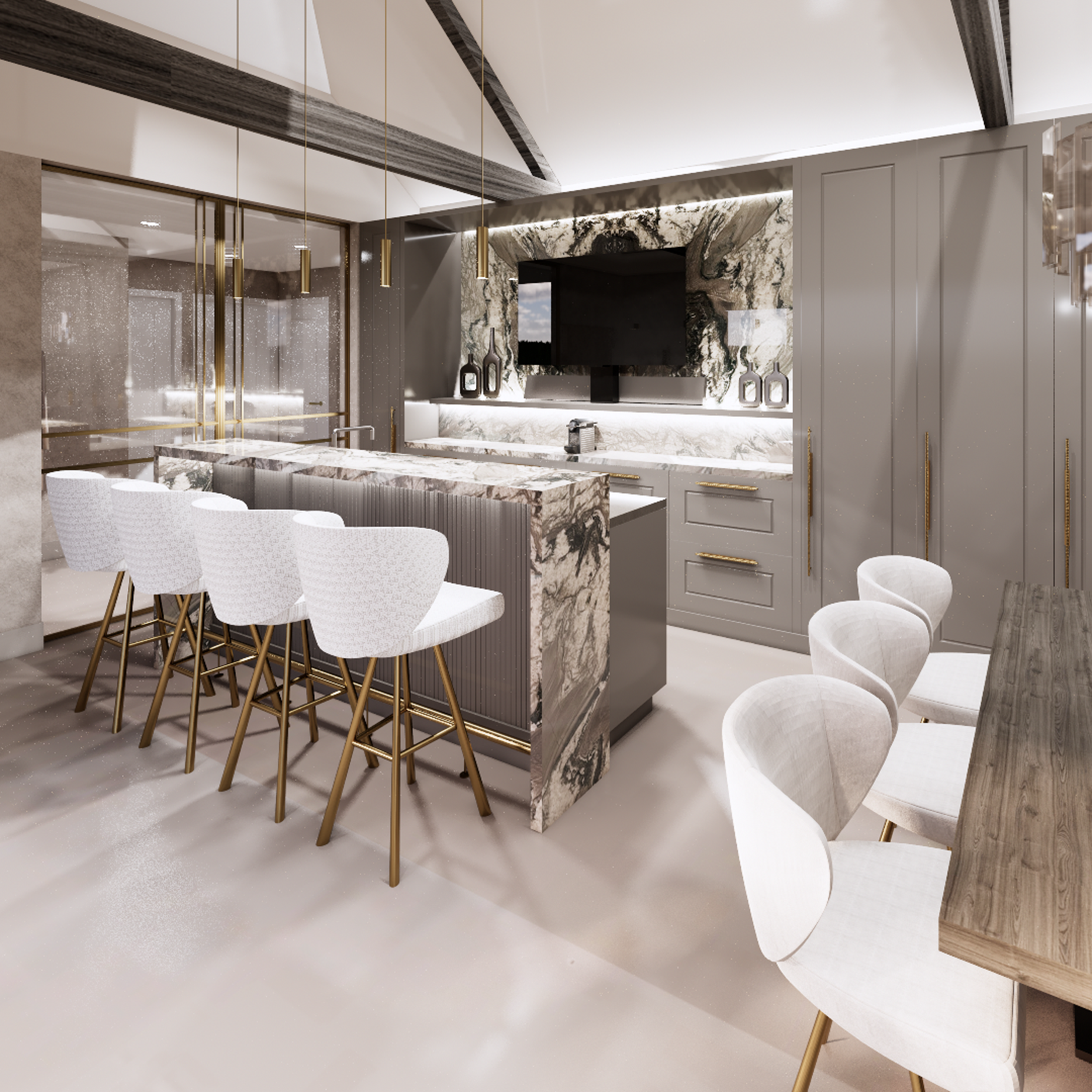 BHinterieur WOONHUIS-TUINHUIS (10).png