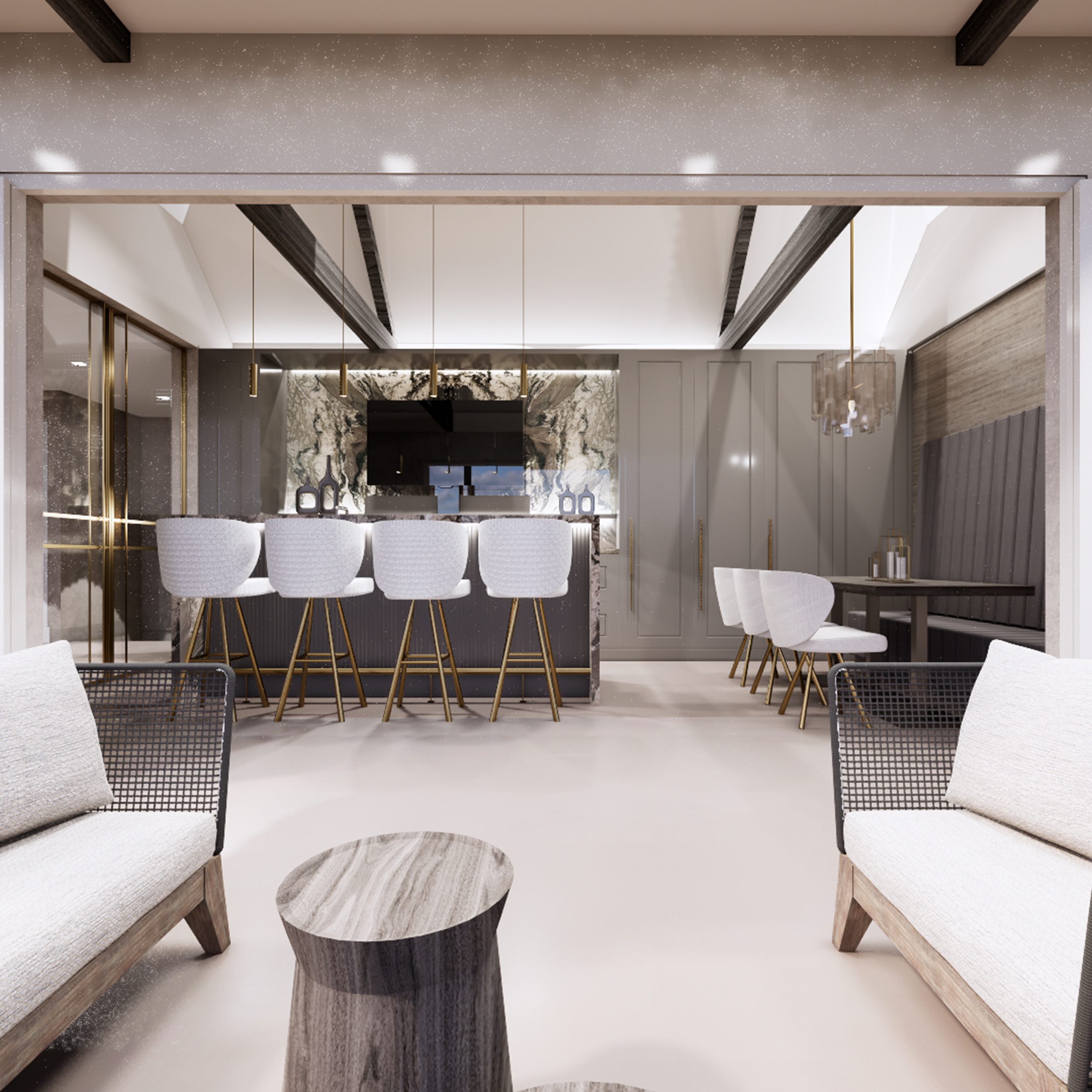BHinterieur WOONHUIS-TUINHUIS (11).png