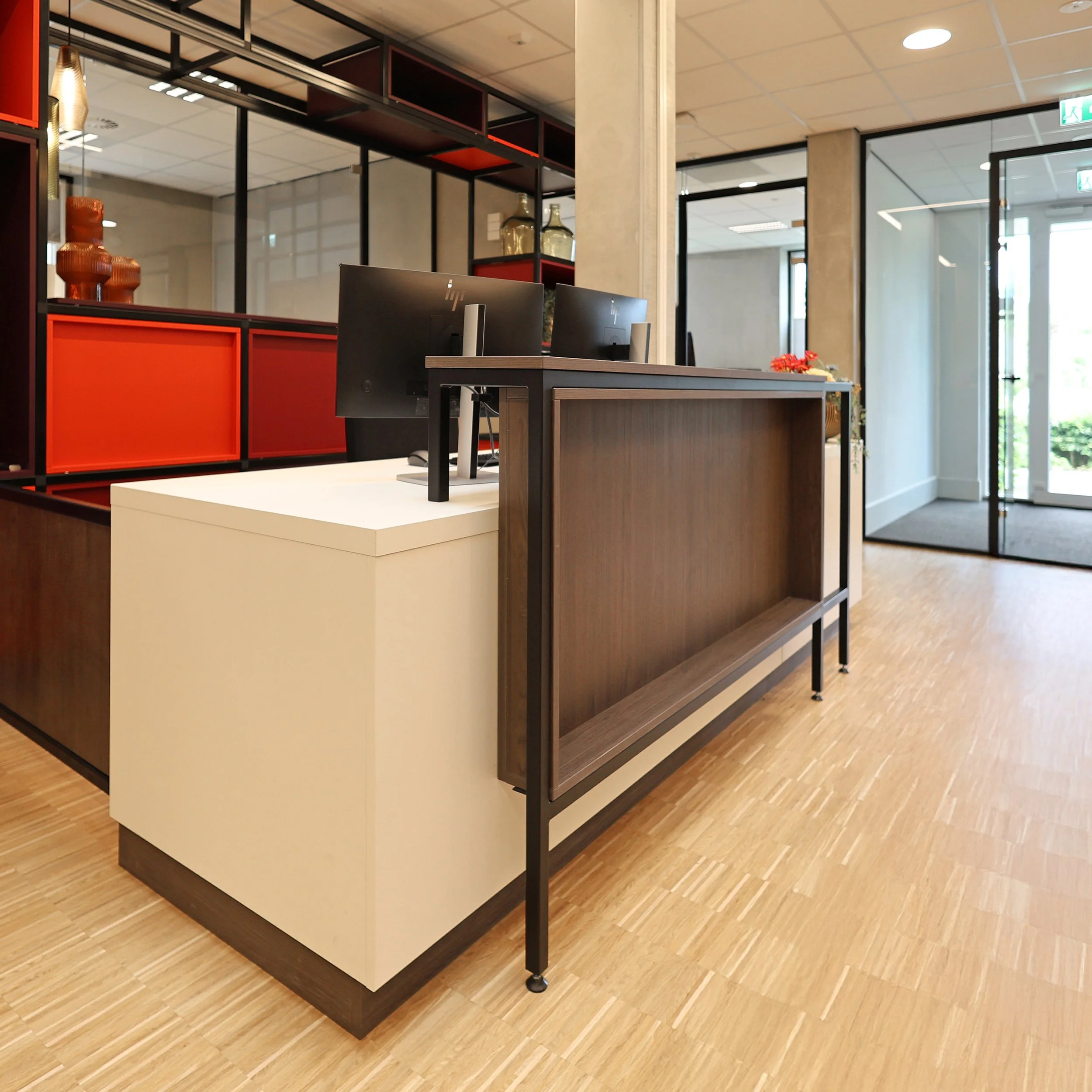 BHinterieur balie BB (2).JPG