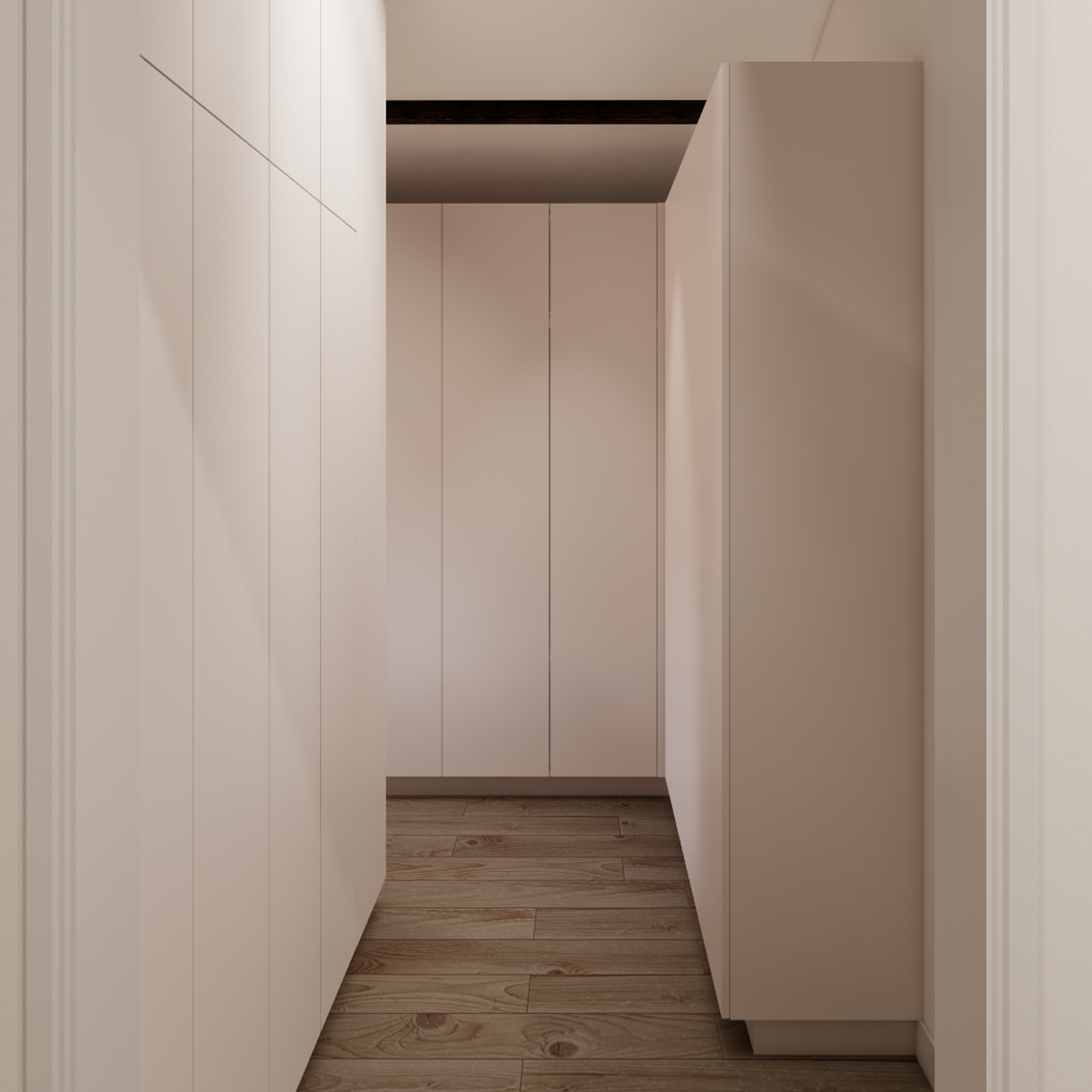 BHinterieur KLEDINGK-WALKIN (21).png