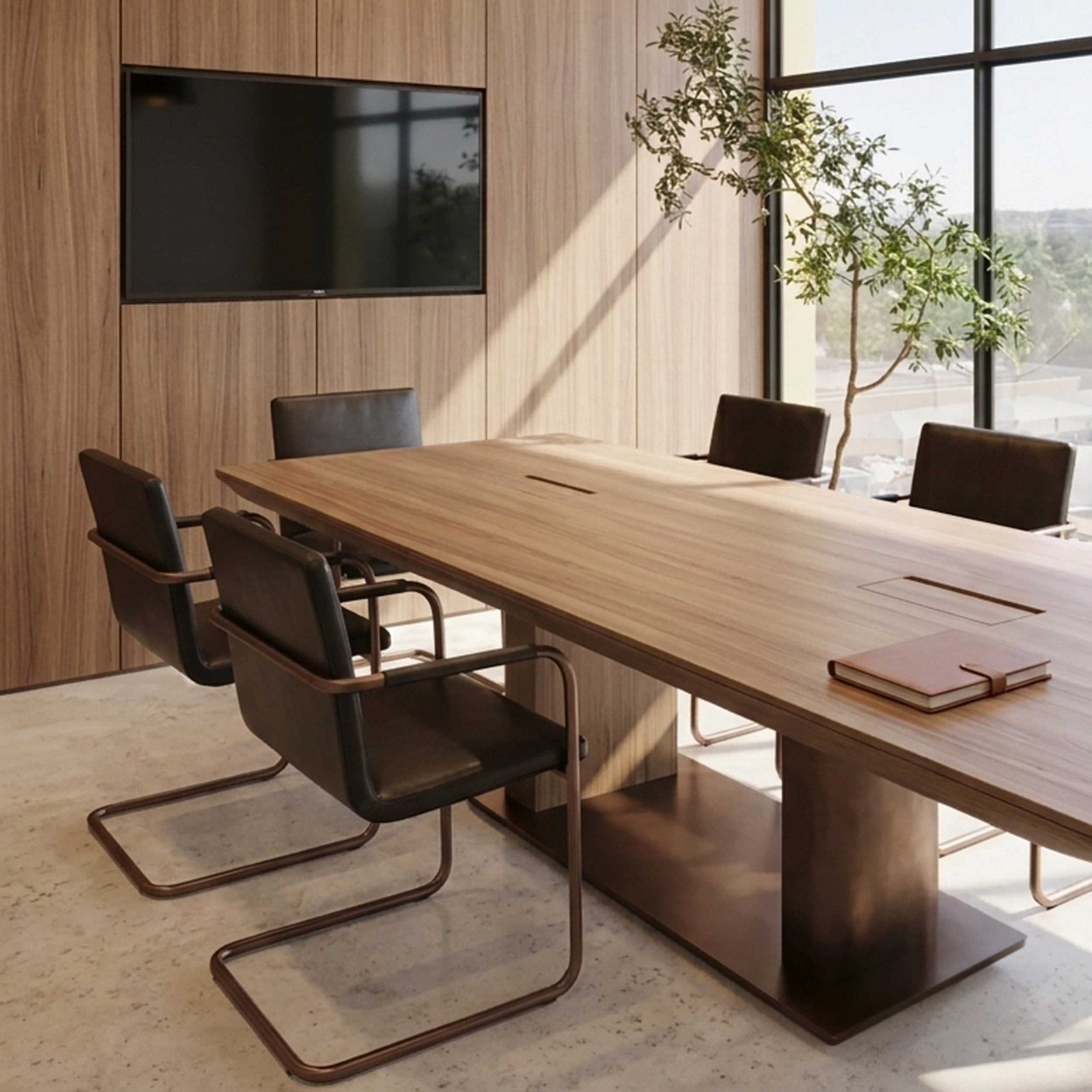 BHinterieur (23).png