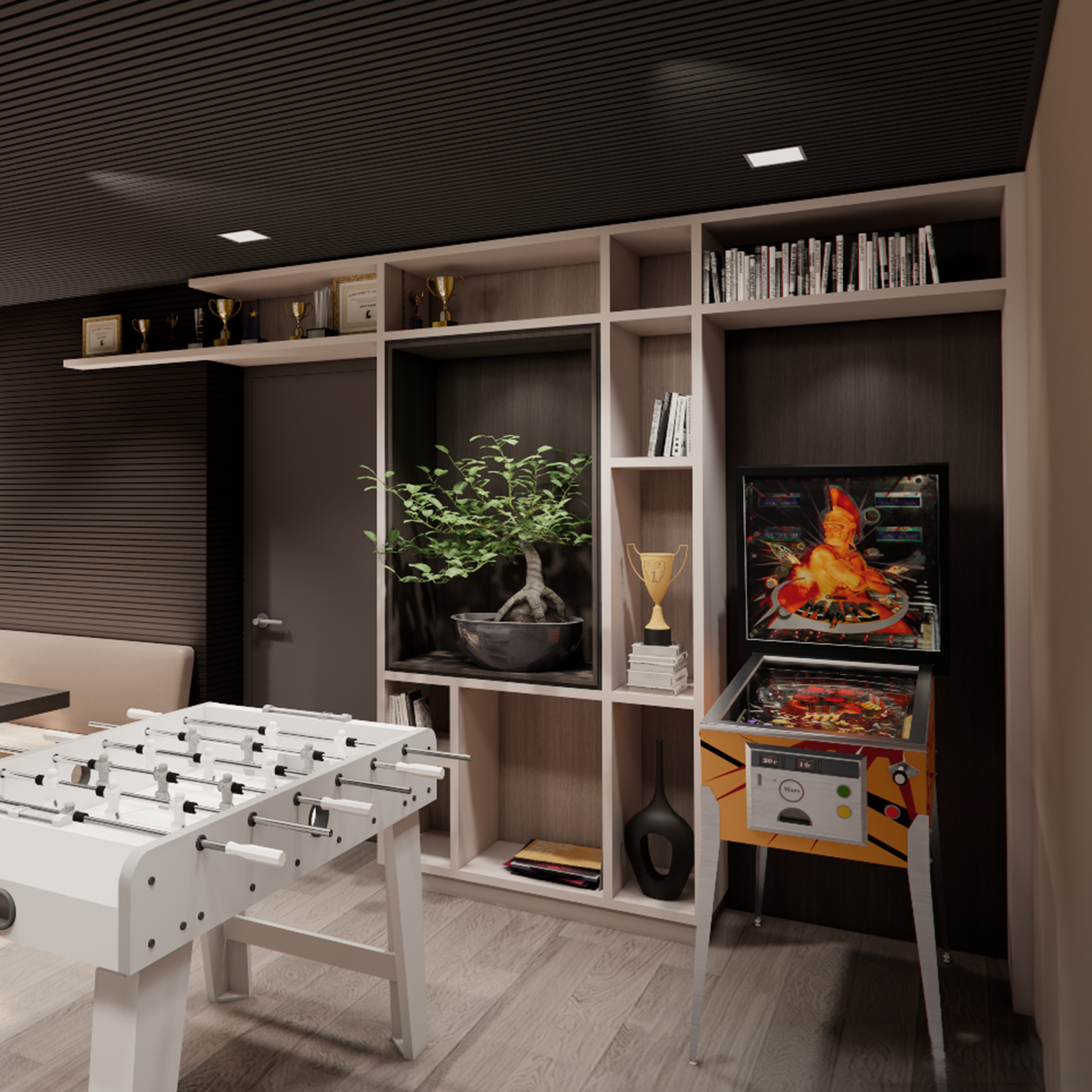 BHinterieur KASTEN KANTOOR-MULTIFUNCT (11).png