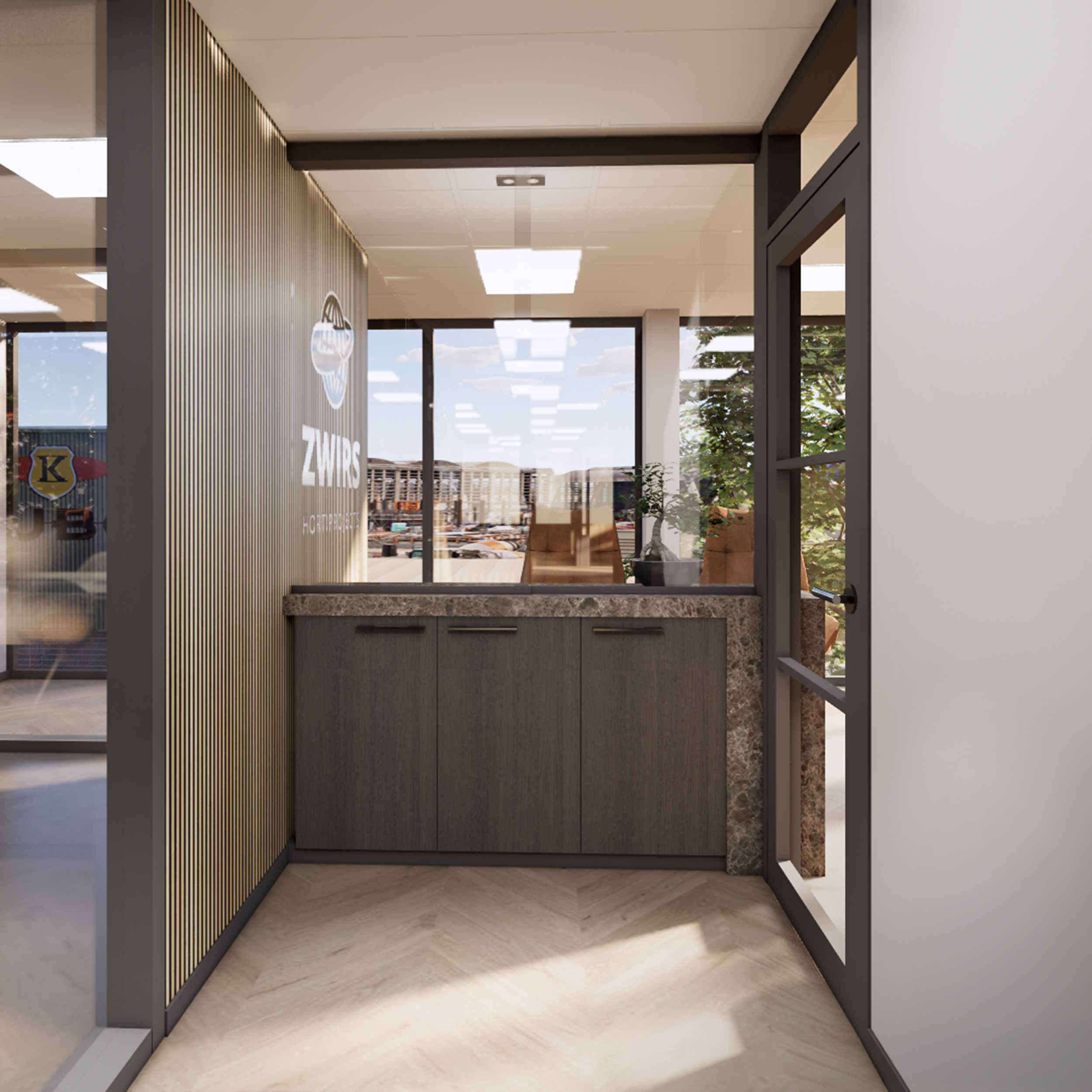 BHinterieur BALIE (1).png