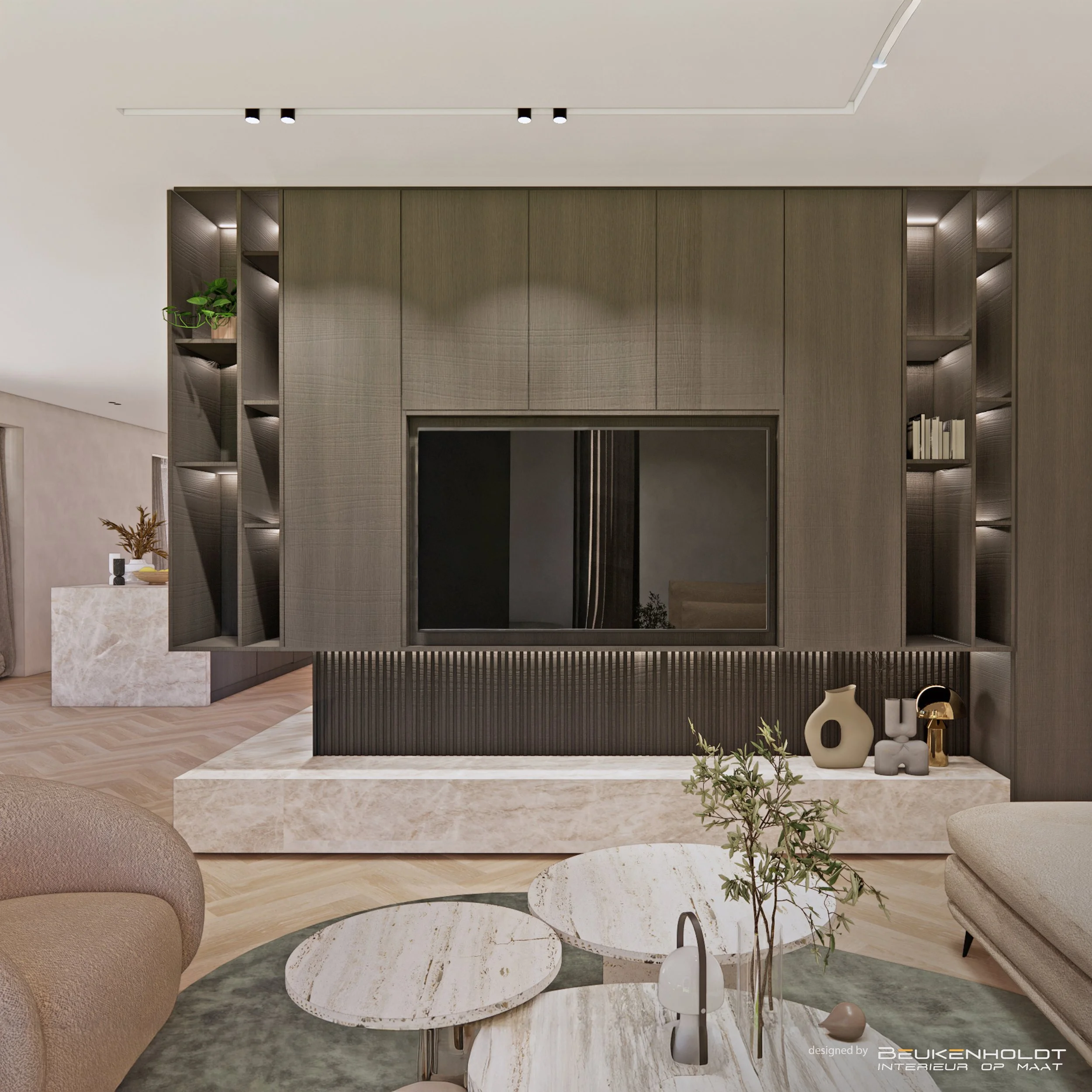 BH interieur CINEWALL (7).jpg