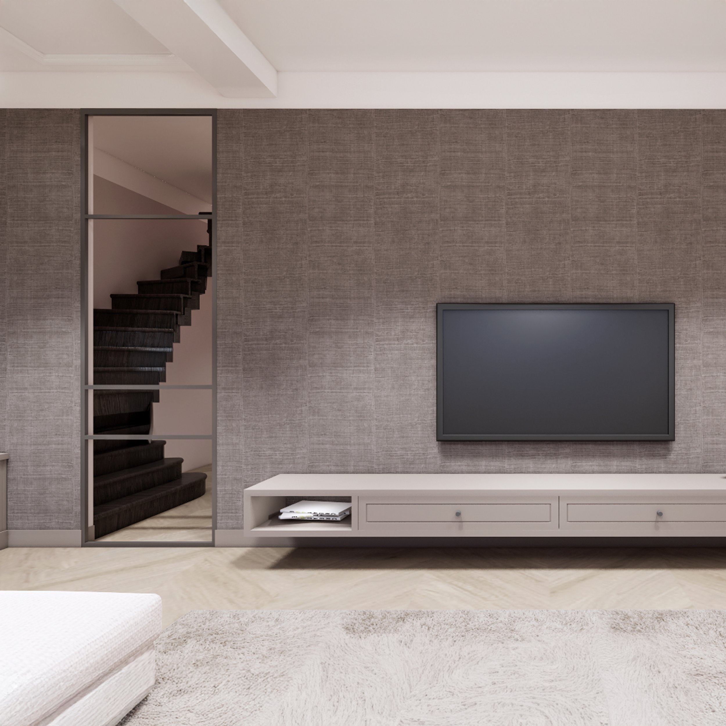 BHinterieur KASTEN KLASSIEK (1).jpg