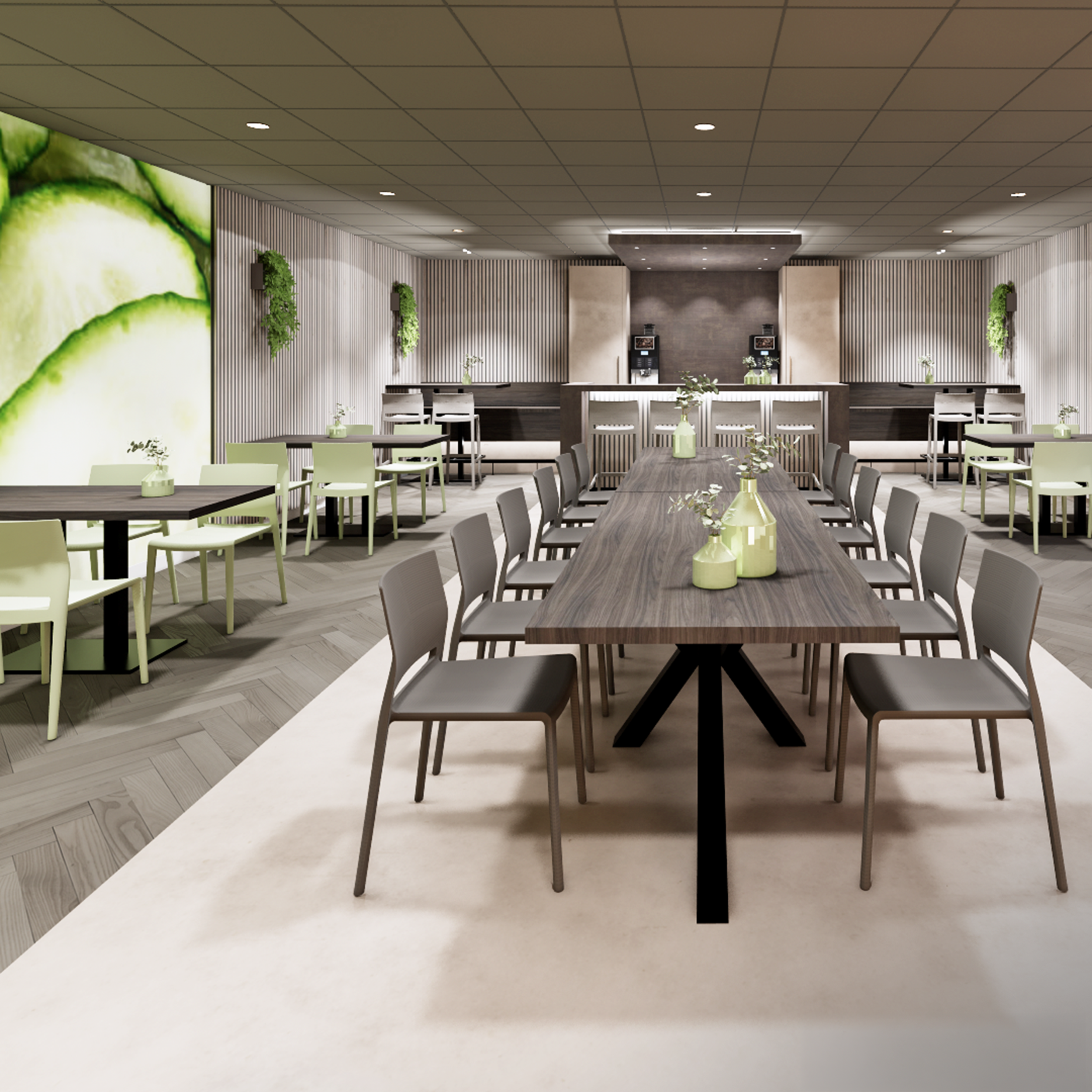 BHinterieur - kwekerij (7).png