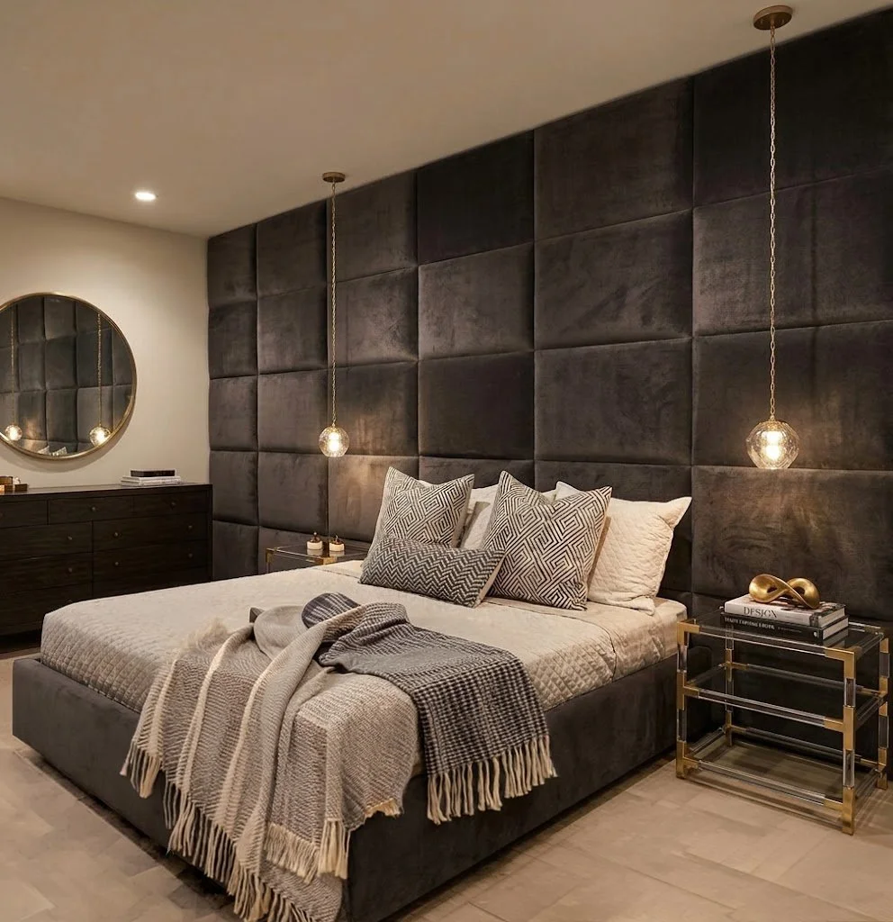 BHinterieur BEDHEADER (16).jpeg
