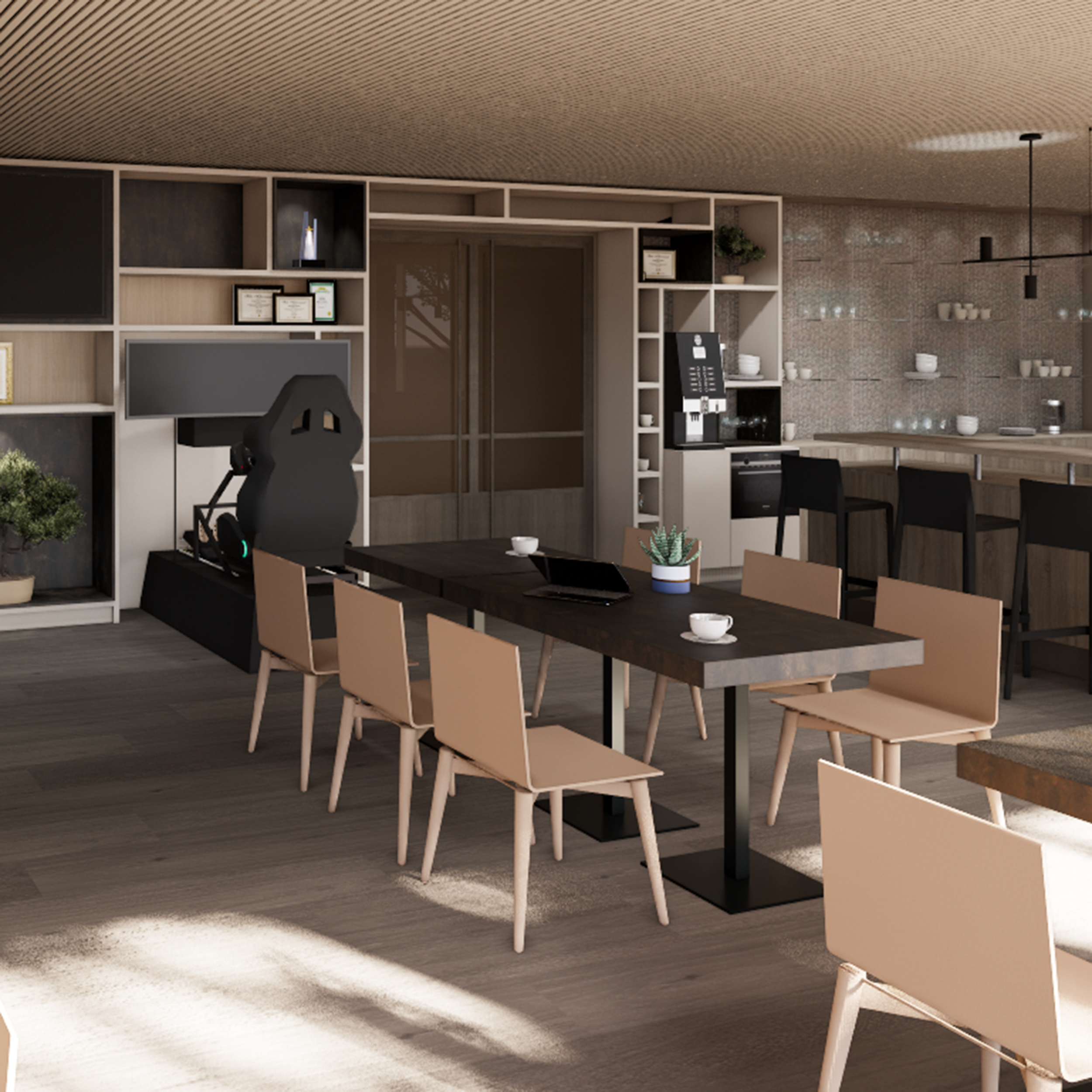 BHinterieur KANTINE VWW (2).png
