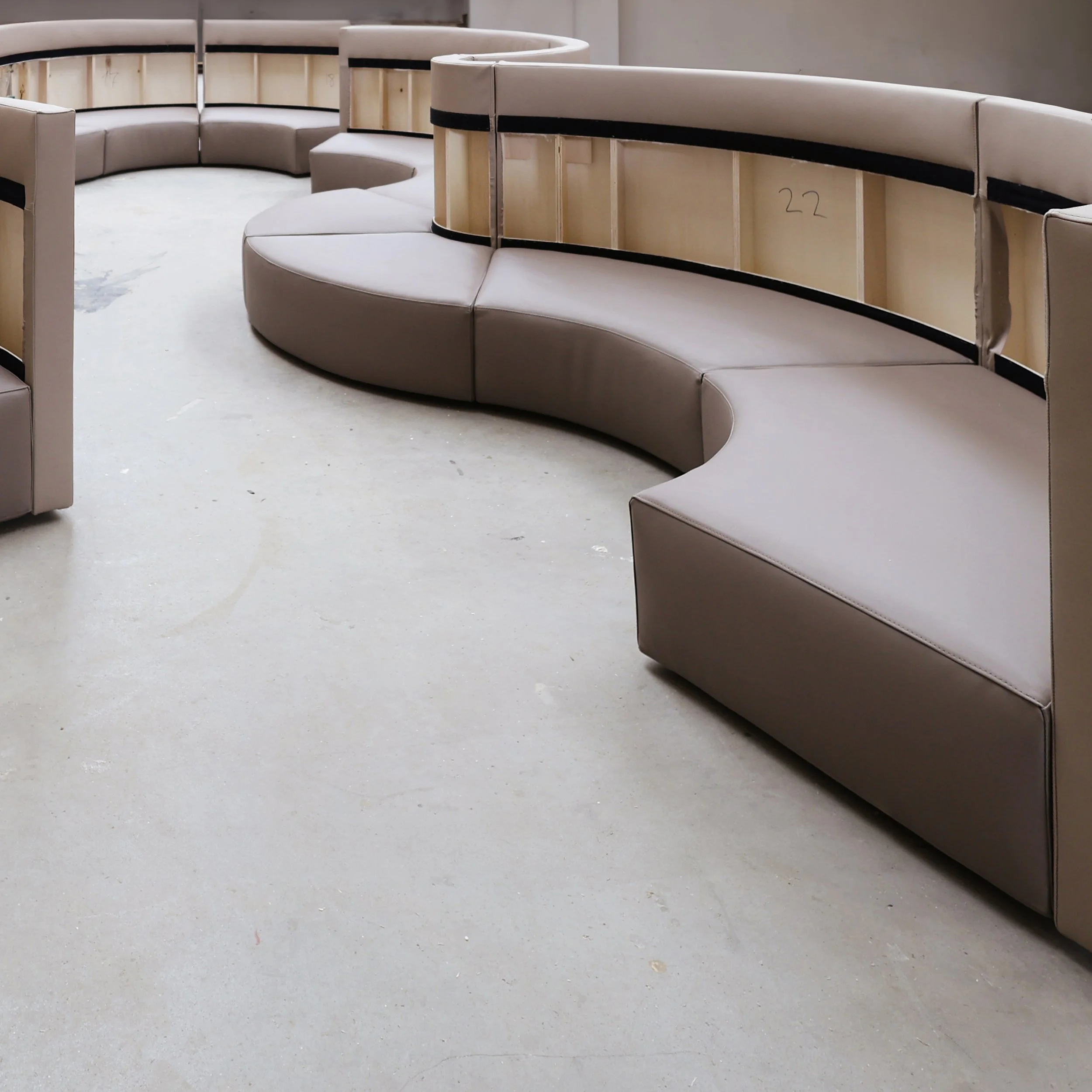 BHinterieur MAATBANKEN (23).JPG