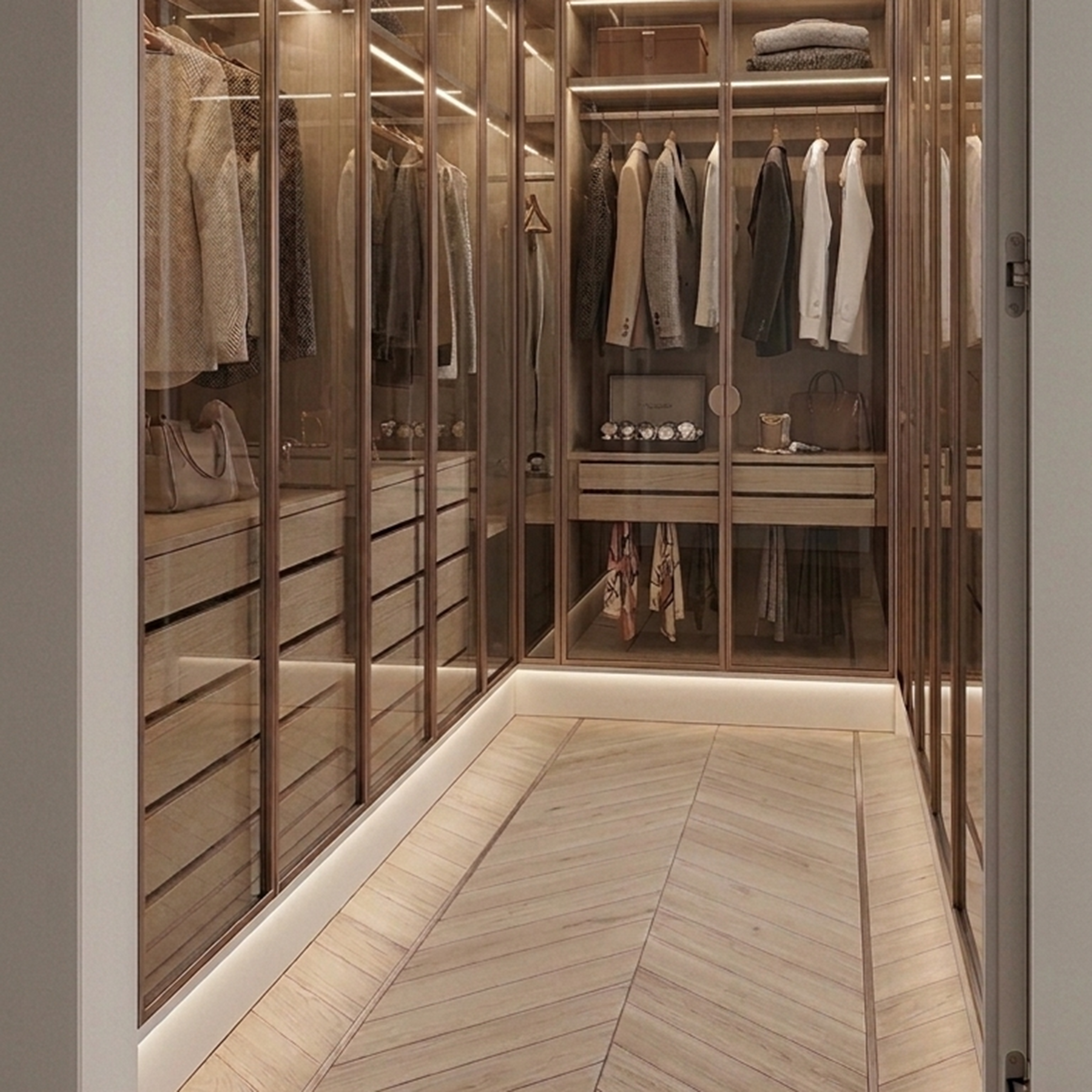 BHinterieur (27).png