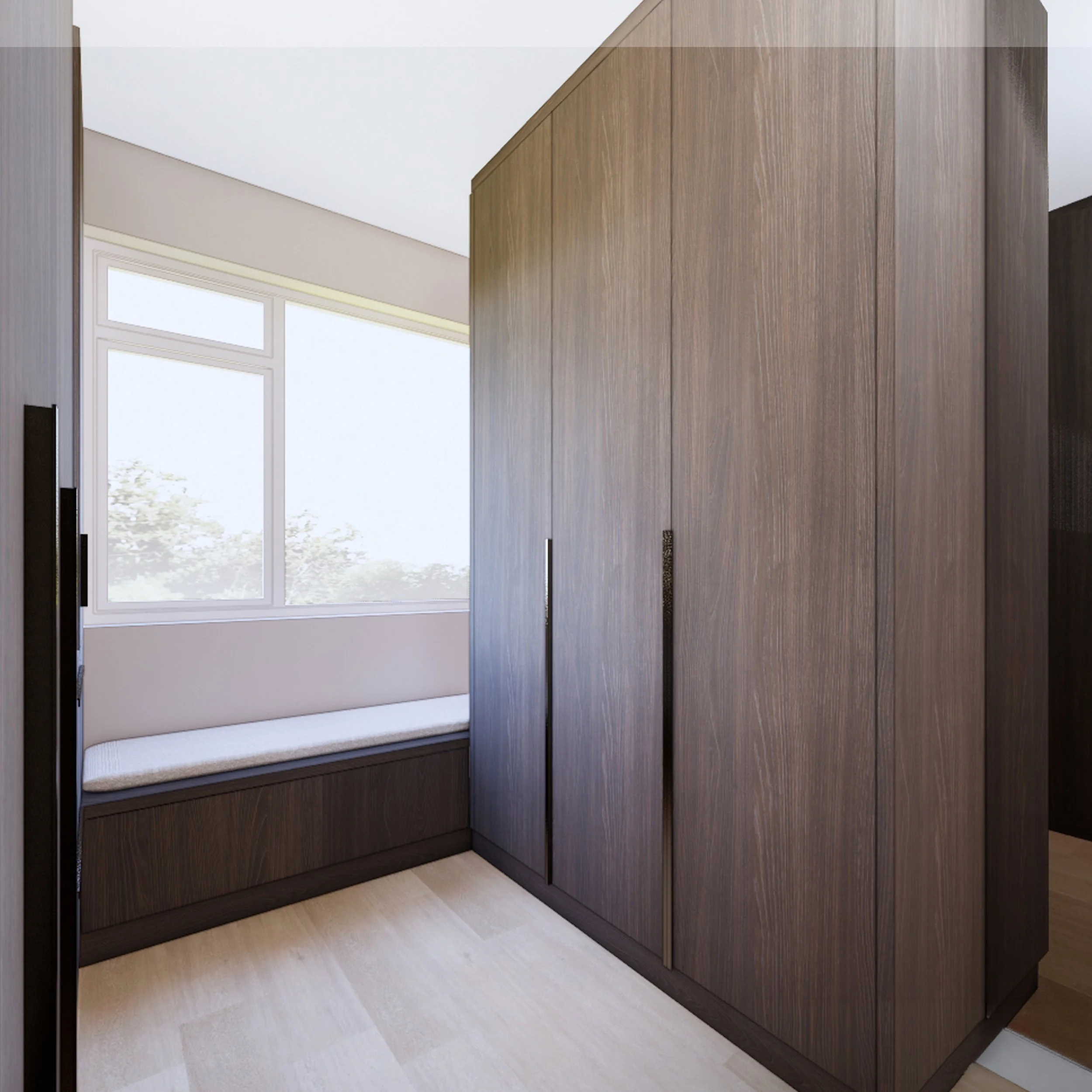 BHinterieur KLEDINGK-WALKIN (34).jpg