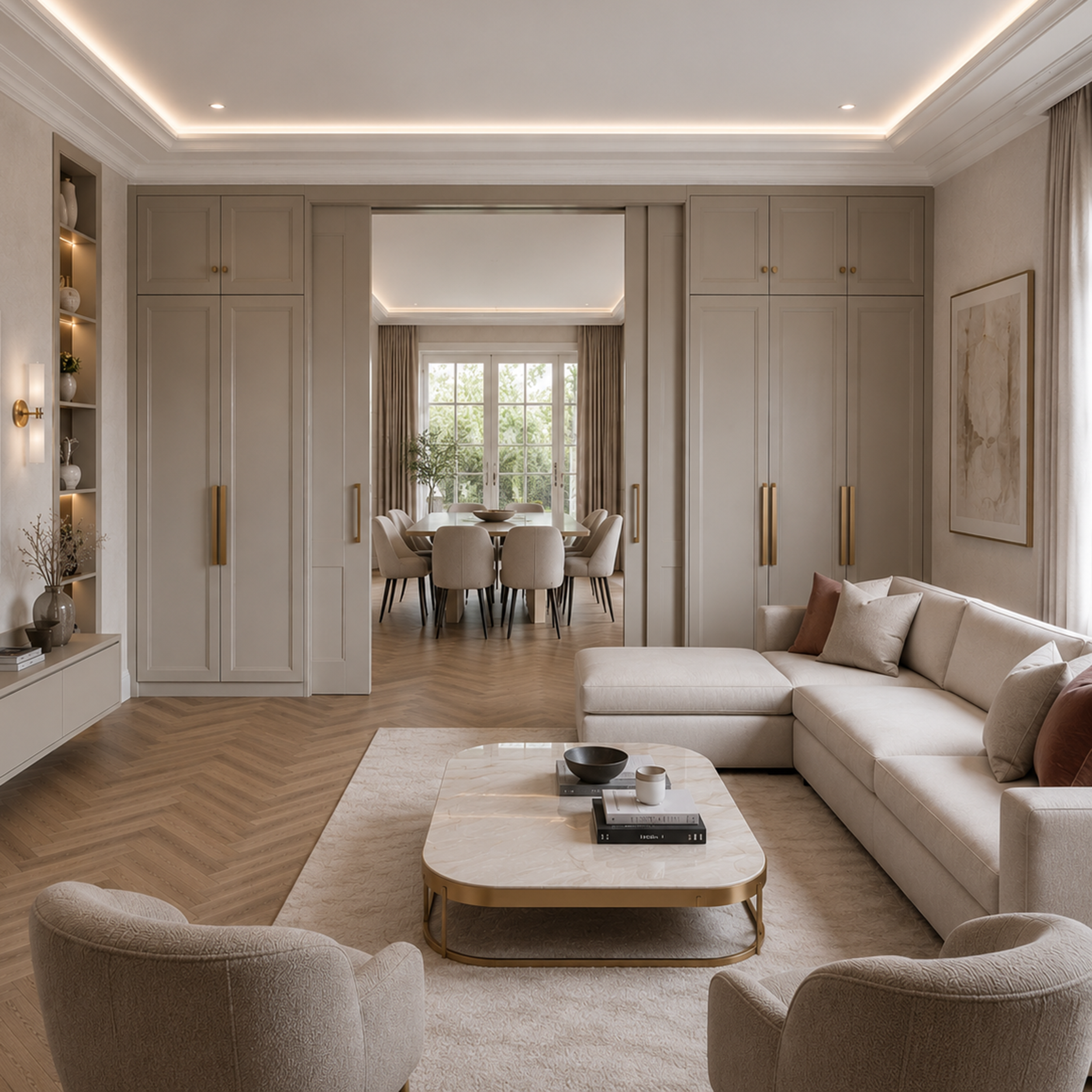BHinterieur (1).png