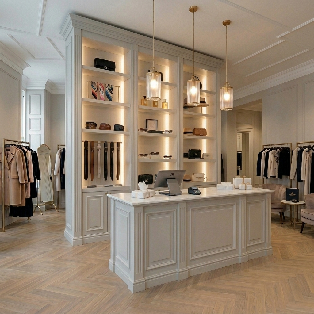 BHinterieur (39).png