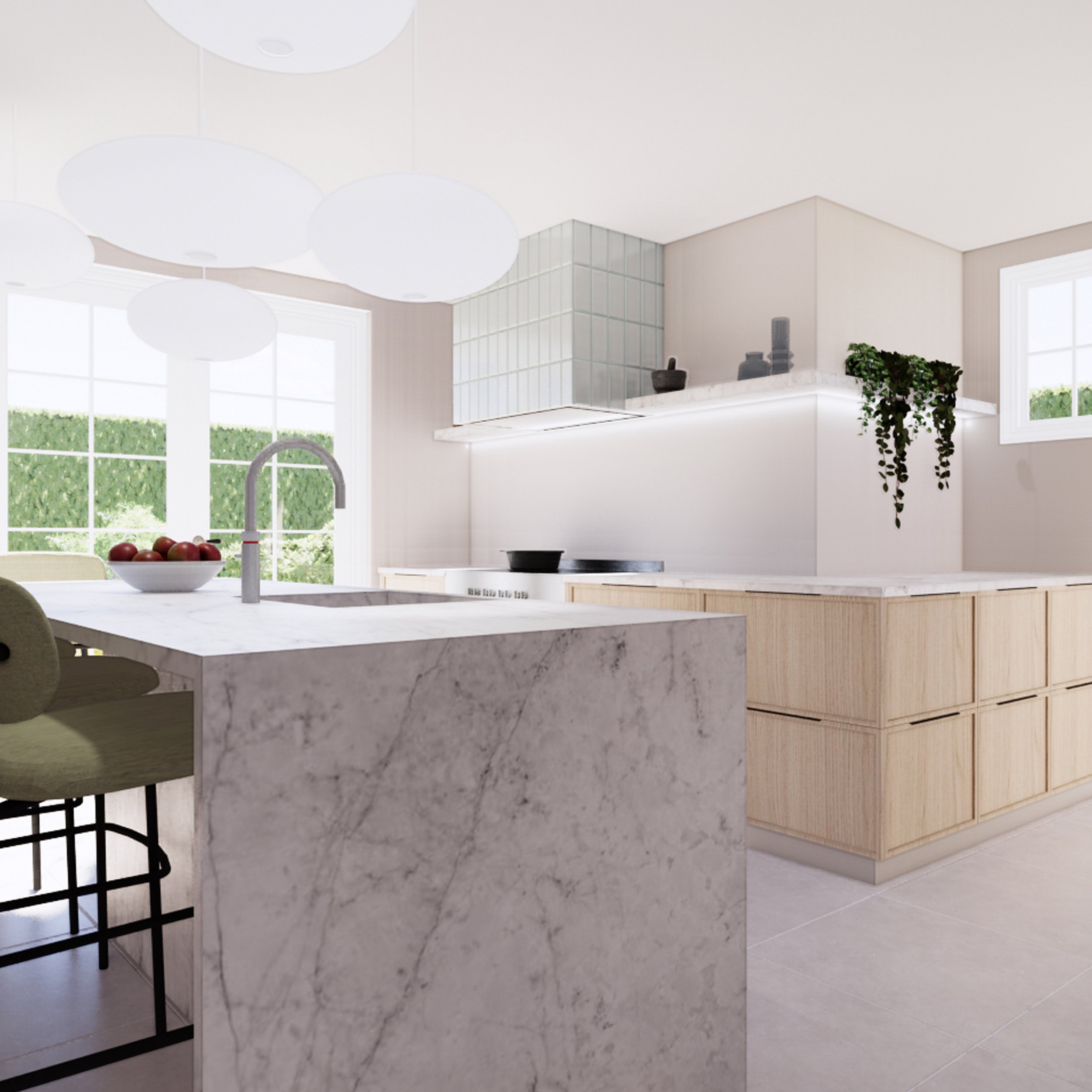 BHinterieur KEUKEN (14).jpg