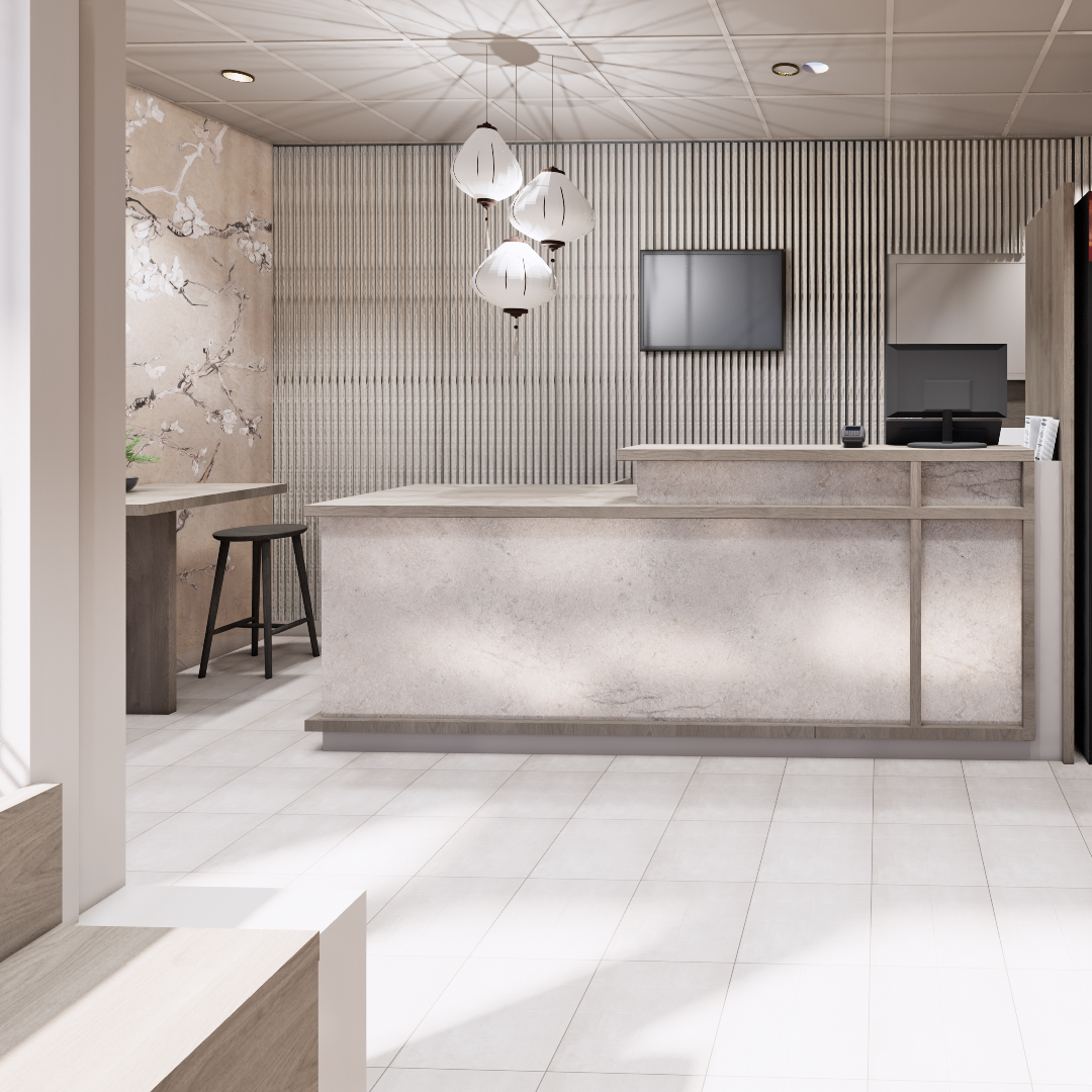 BHinterieur BALIE (4).png