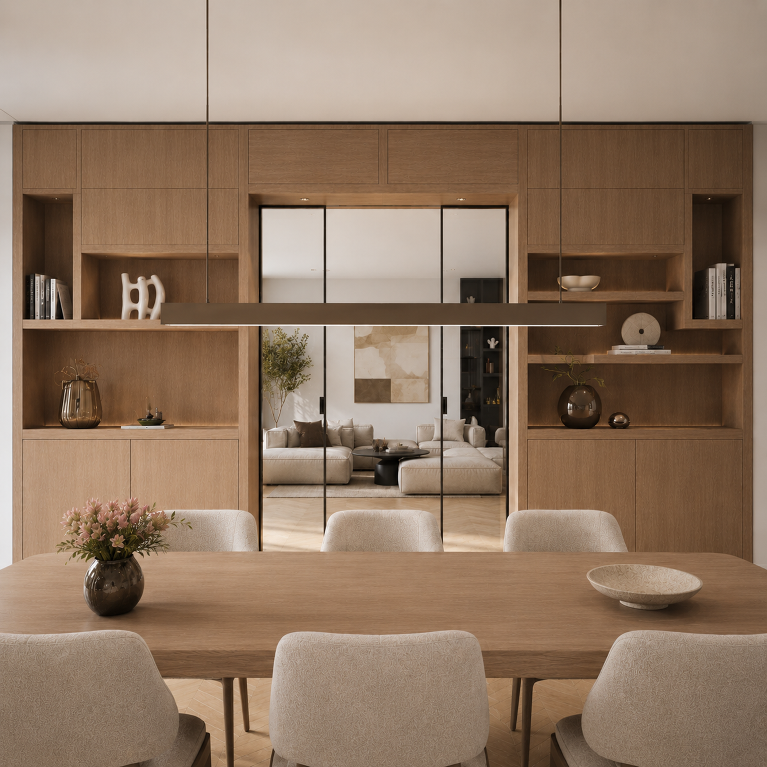 BHinterieur Ensuite (17).png