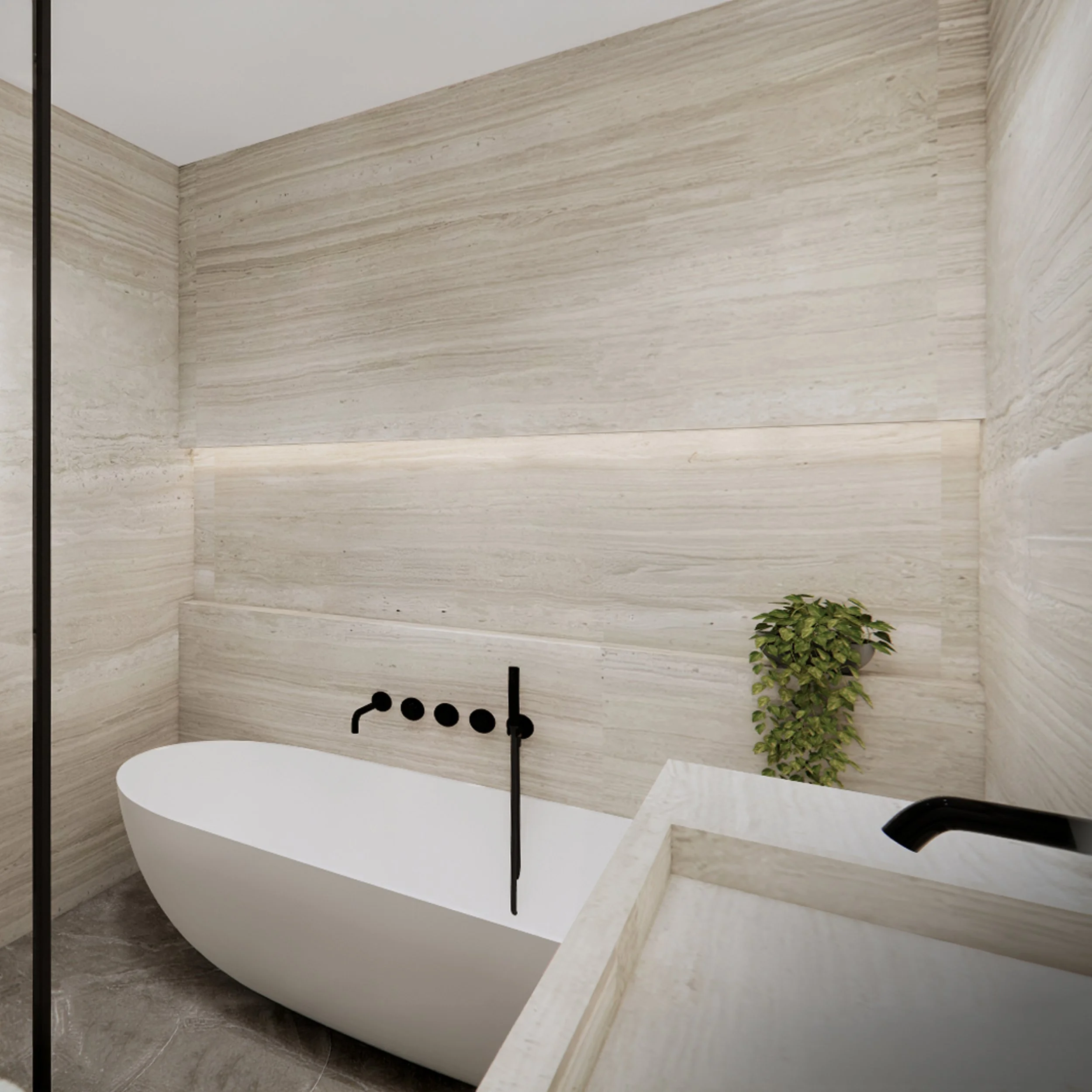 BHinterieur badk-toilet (25).jpg