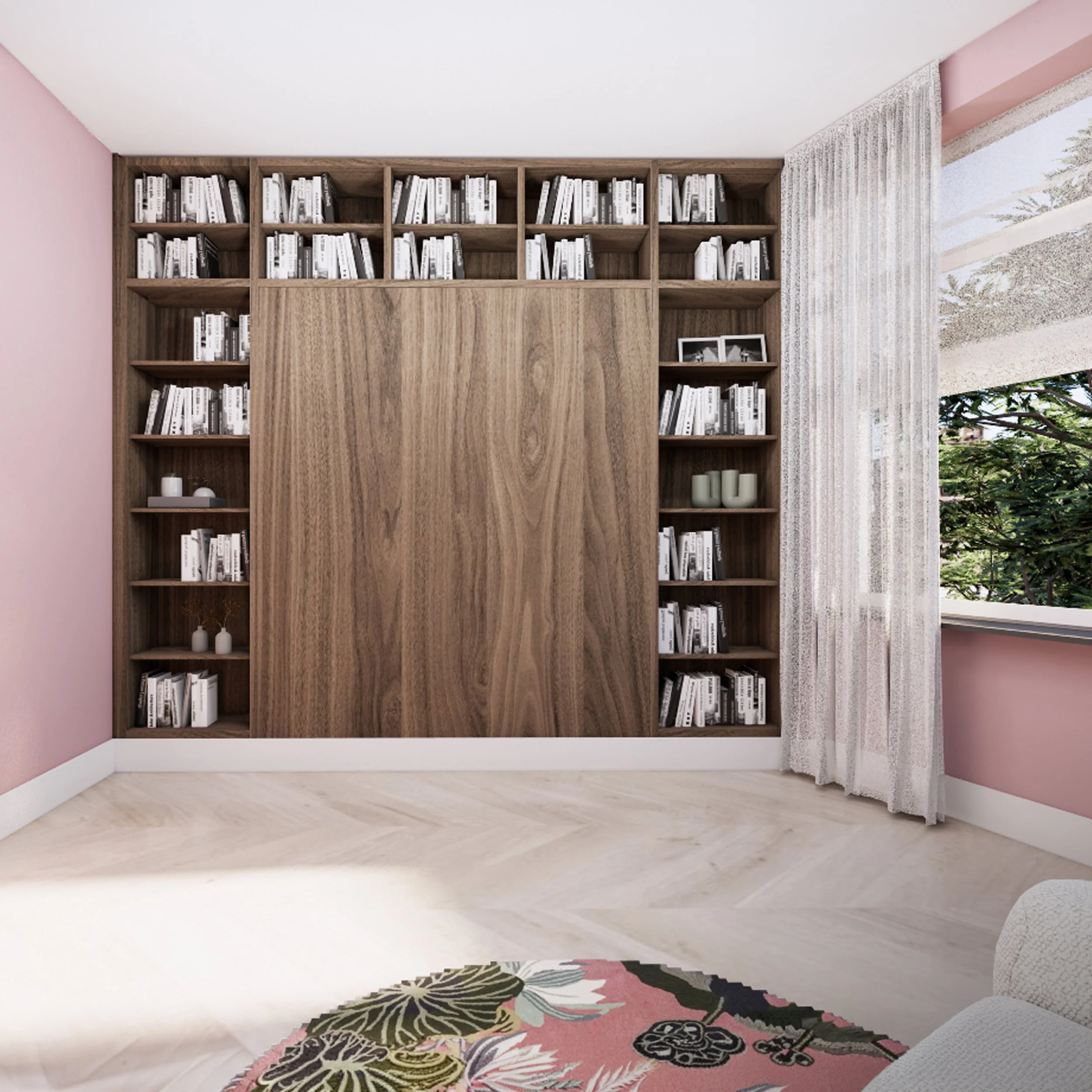 BHinterieur KASTEN KANTOOR-MULTIFUNCT (29).jpg