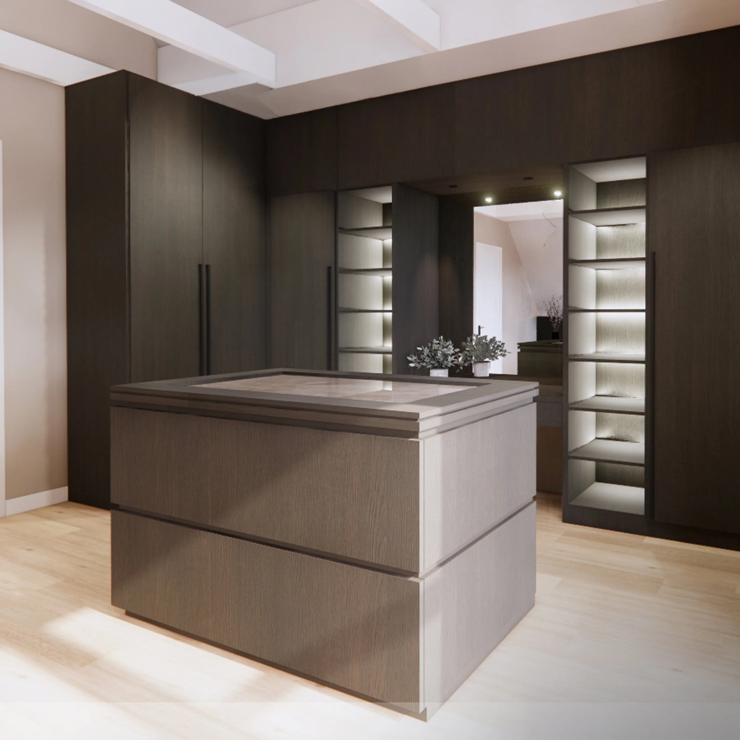 BHinterieur KLEDINGK-WALKIN (73).jpg