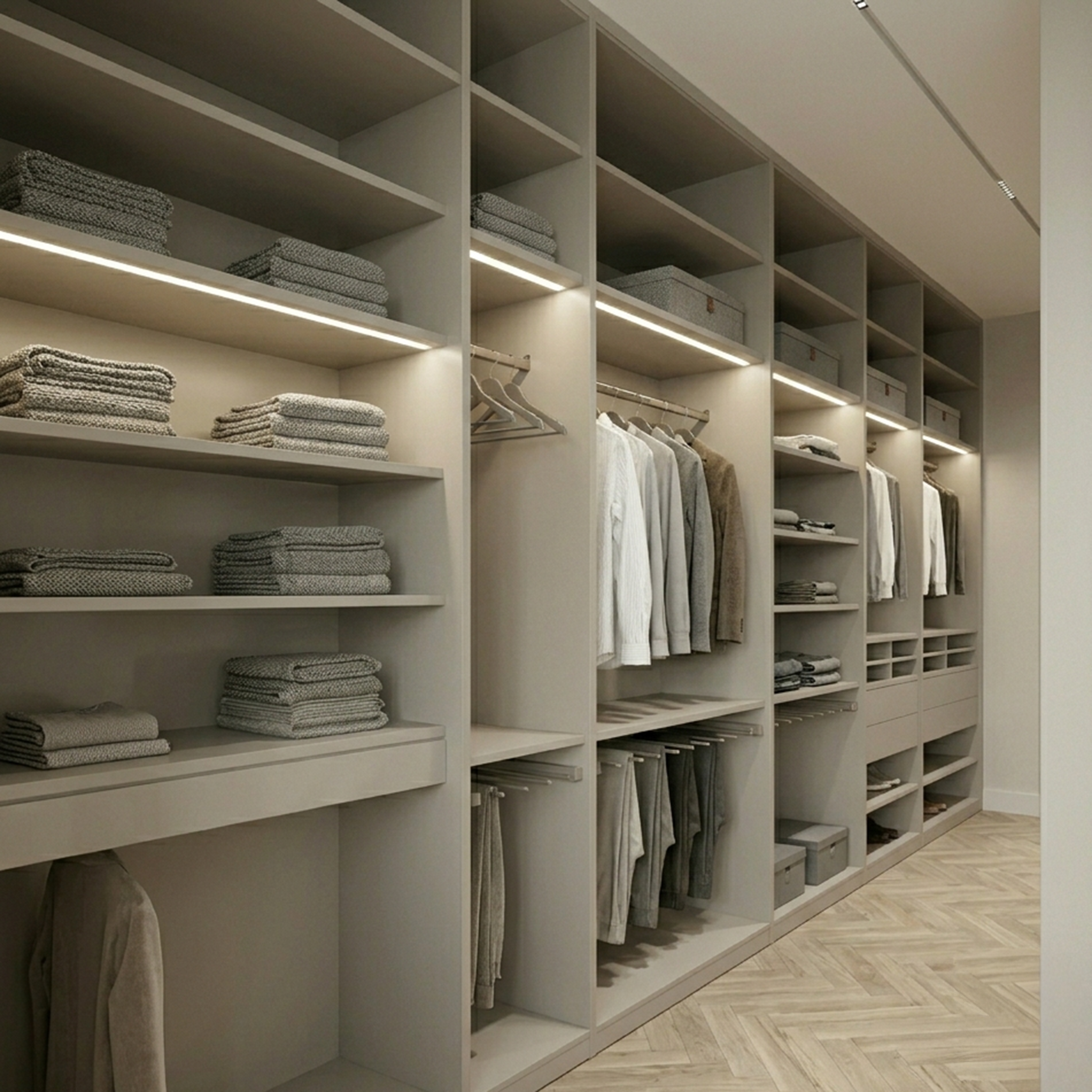 BHinterieur (63).png