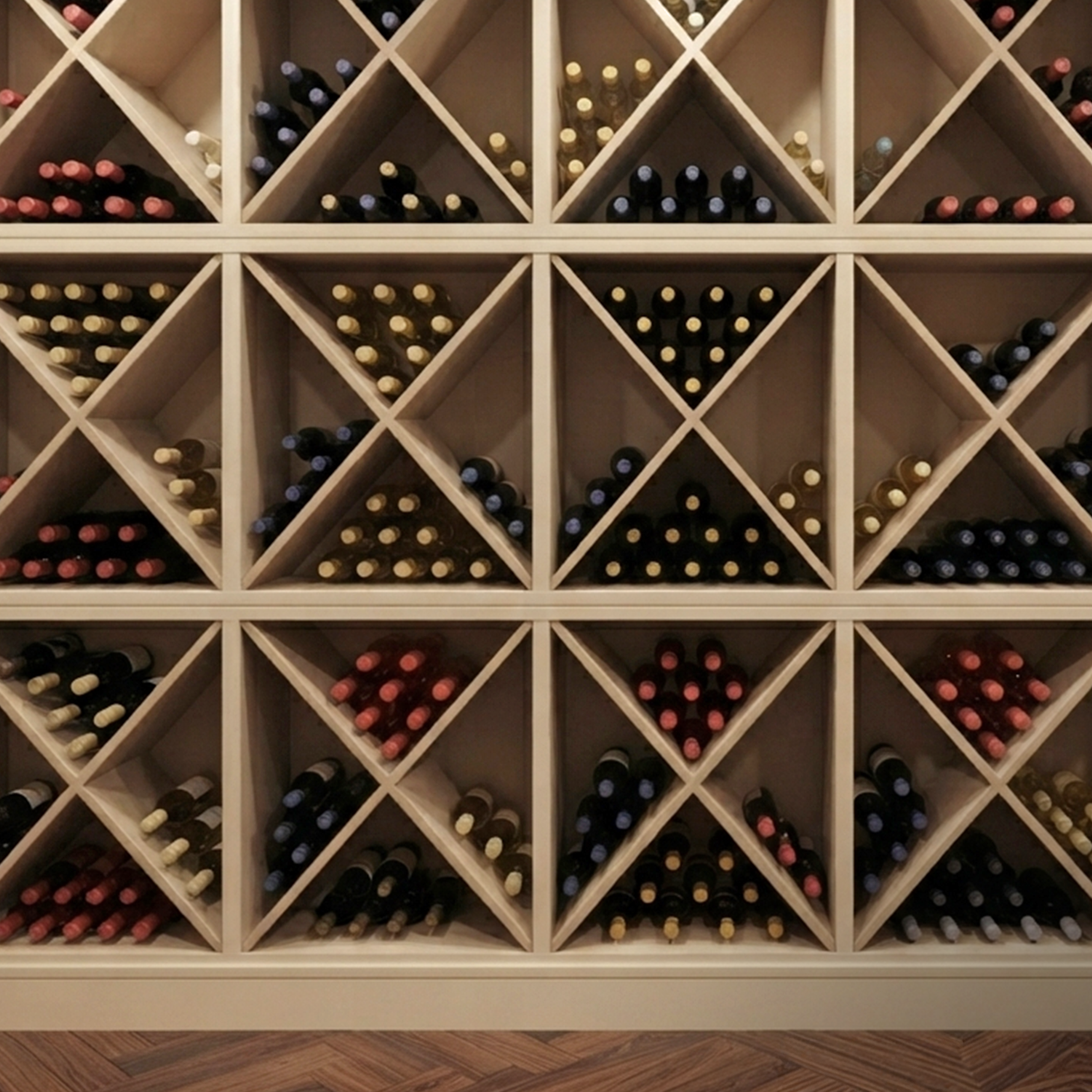 BHinterieur N (43).png