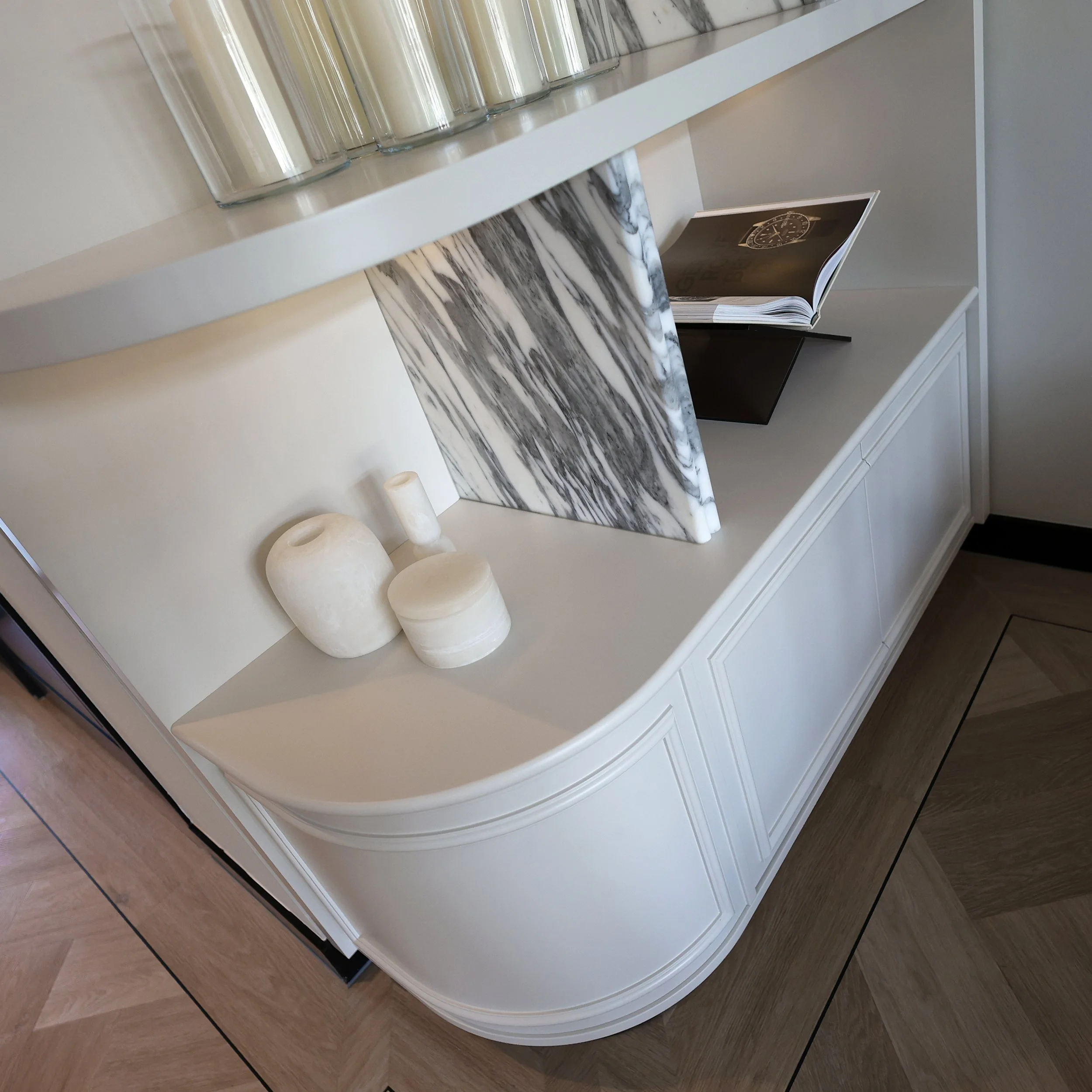 BHinterieur WHkT (29).JPG