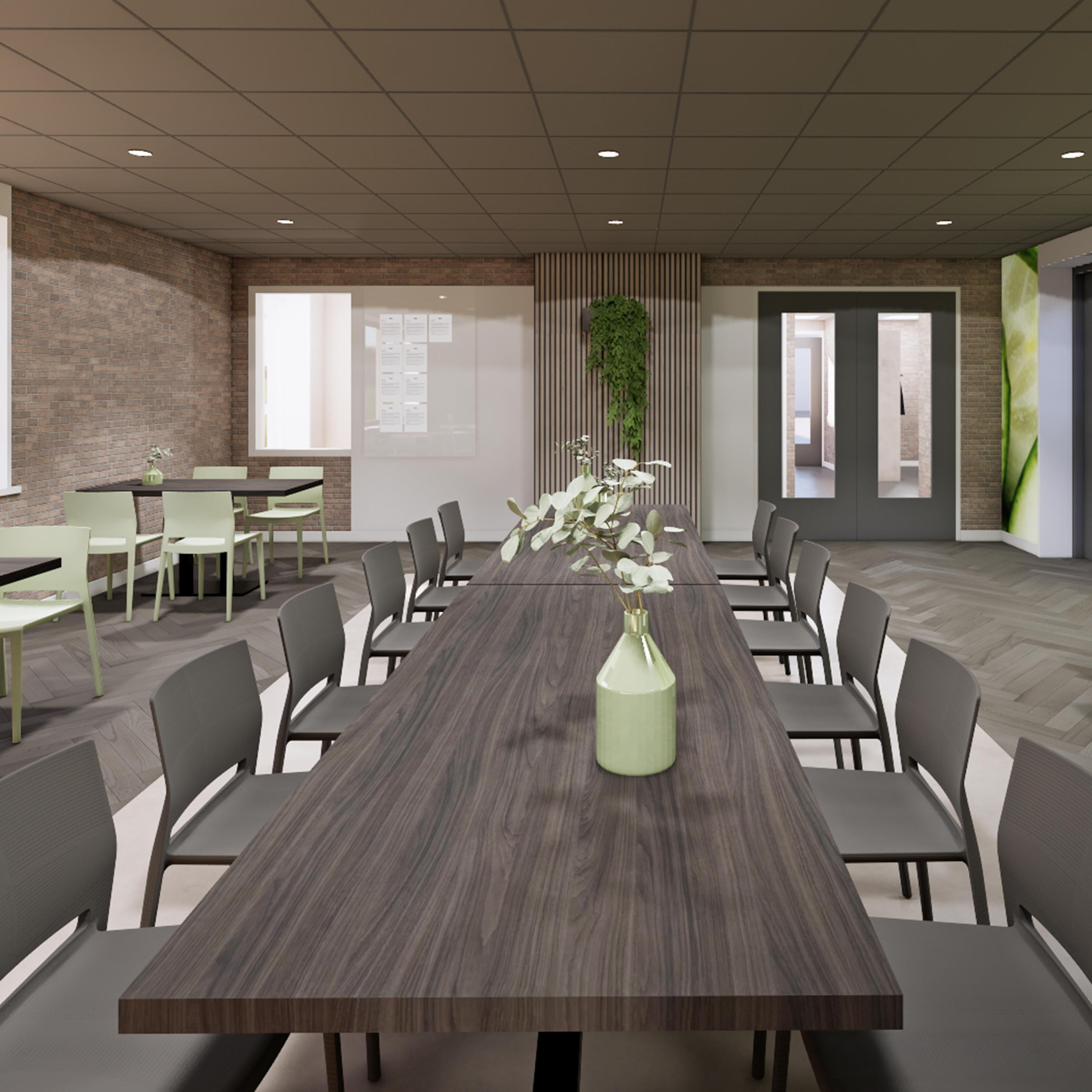 BHinterieur - kwekerij (5).png