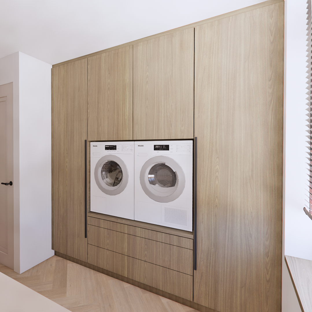BHinterieur BIJKEUKEN-WASKASTEN (1).png