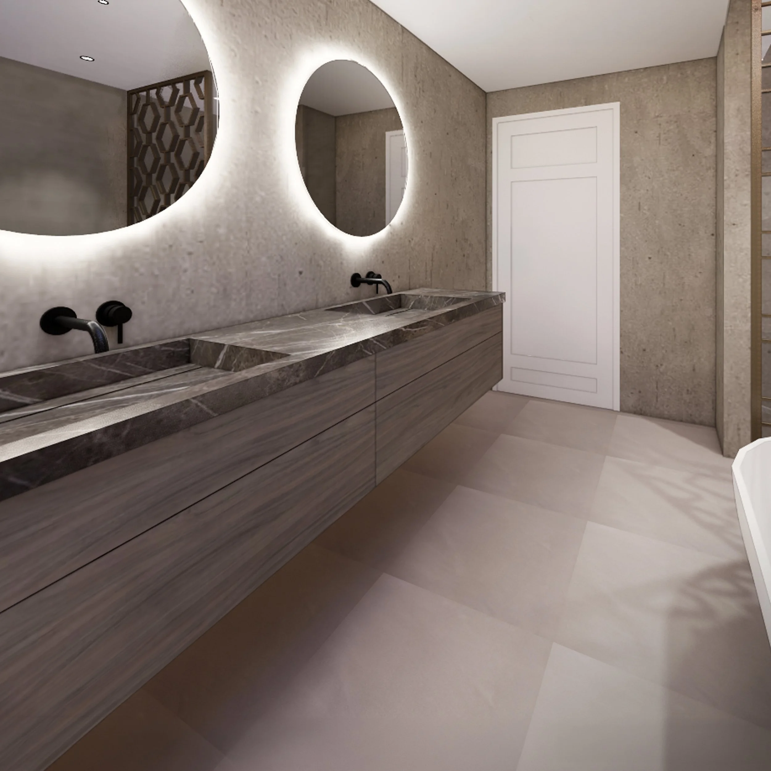 BHinterieur badk-toilet (18).jpg