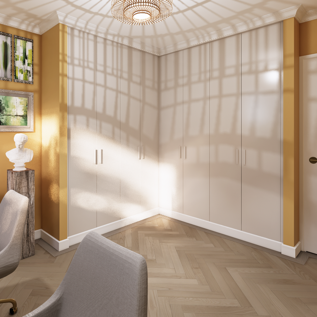 BHinterieur WERKKAMER (23).png