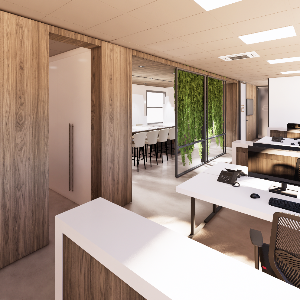 BHinterieur KANTOOR BH (9).png