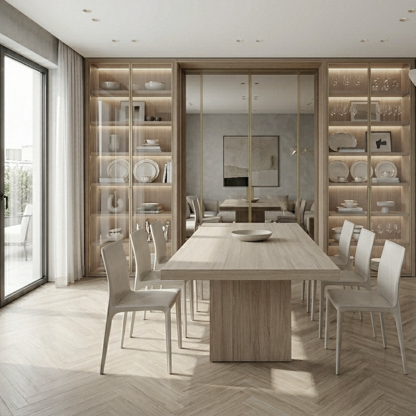 BHinterieur Ensuite (9).png