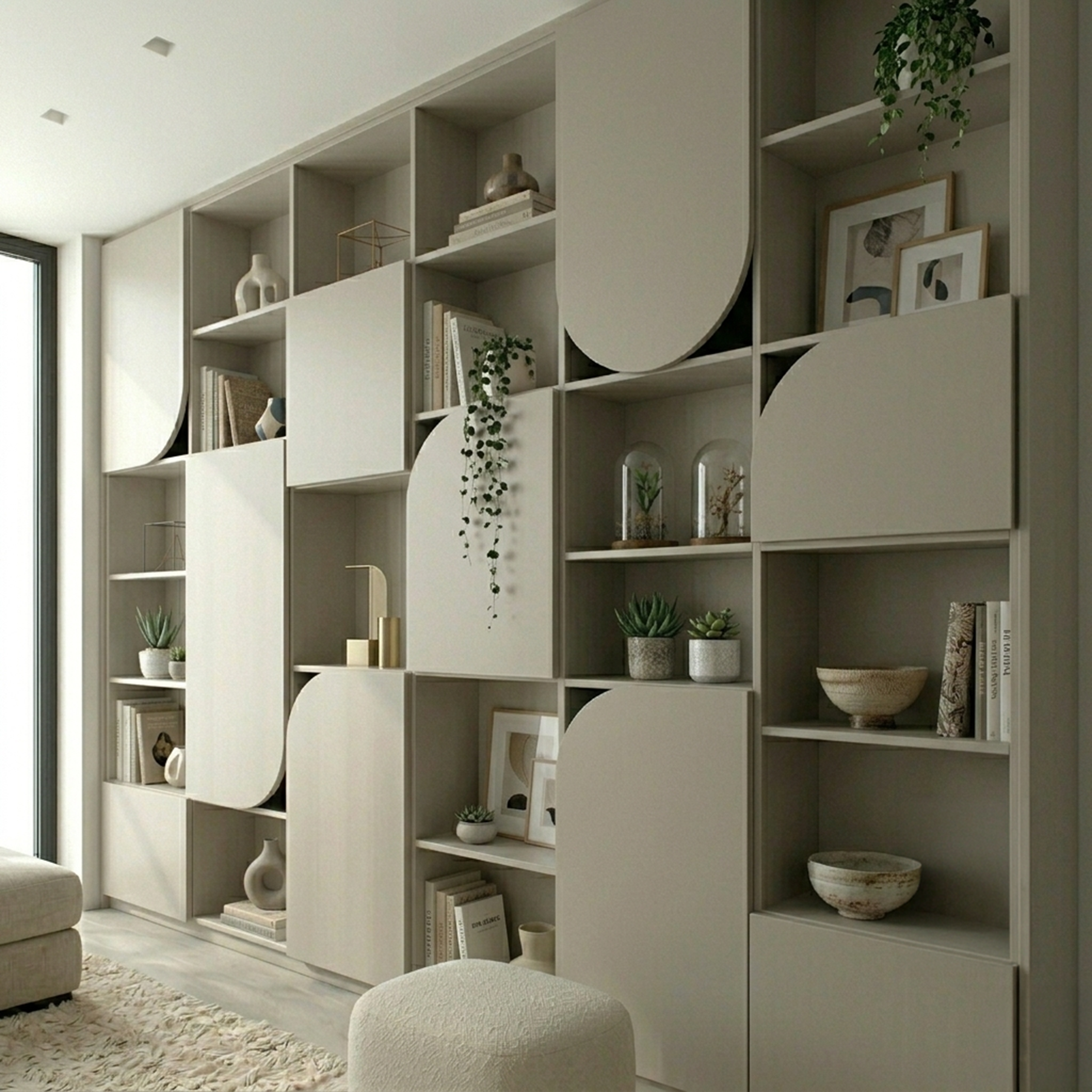 BHinterieur vakkenkast (12).png