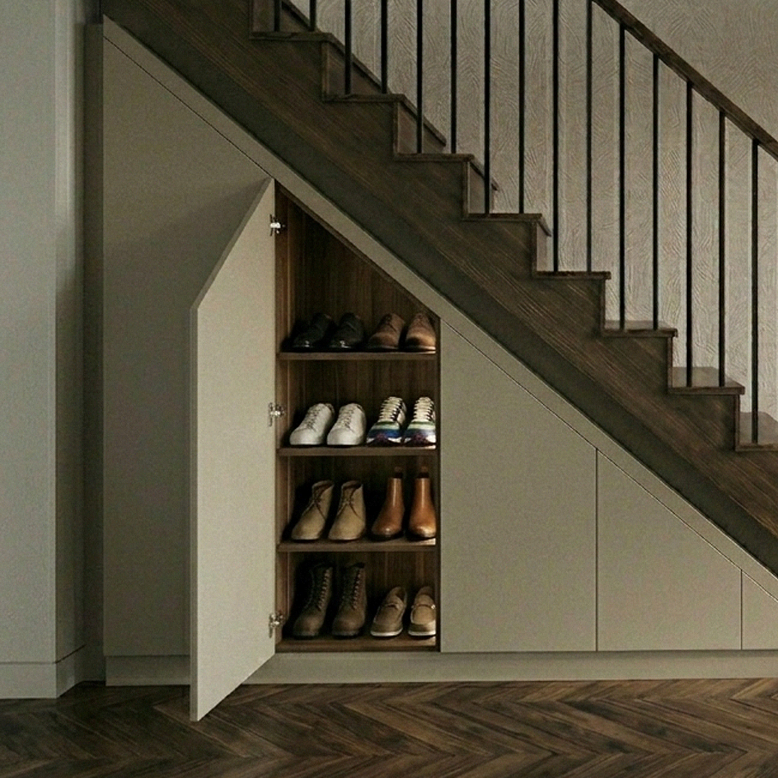 BHinterieur (24).png