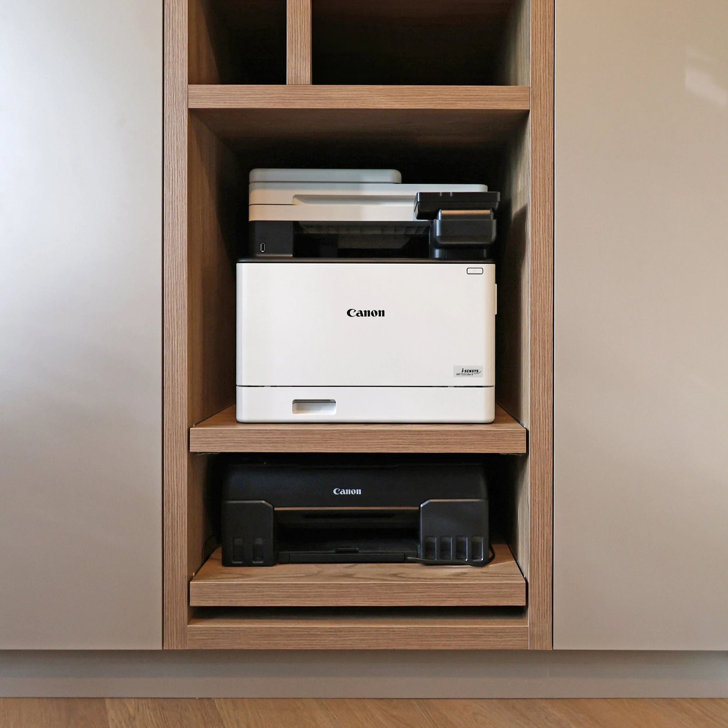 BHinterieur - WOONHUIS 92-3 (61).JPG